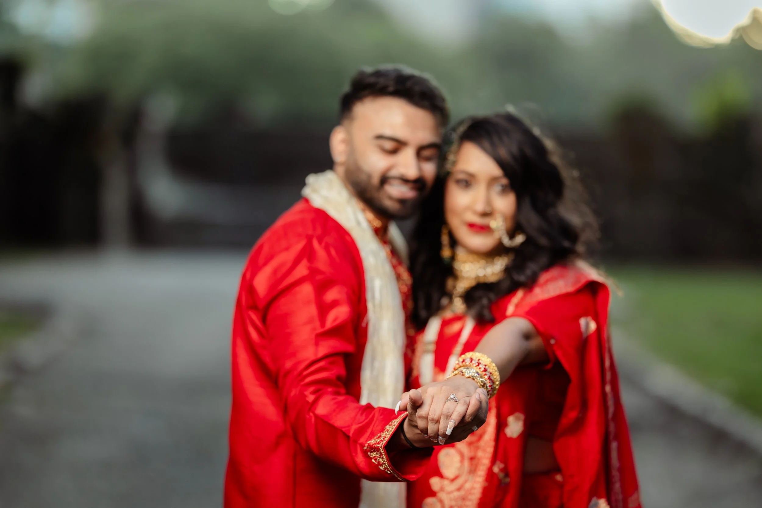 Ayaan & Aneesha-157.jpg