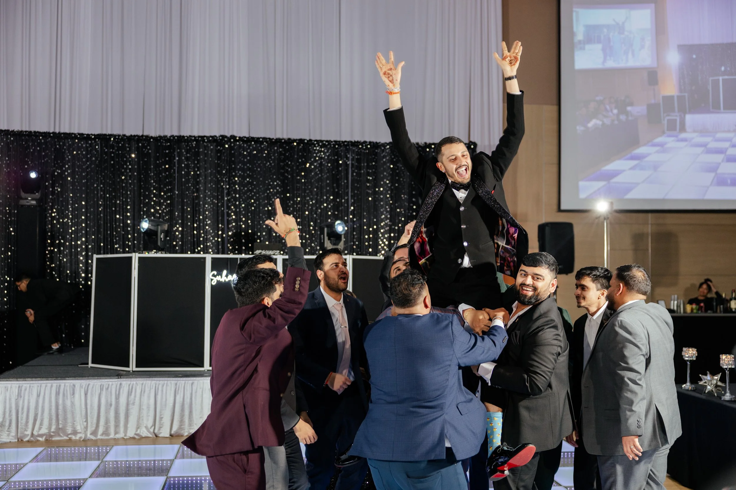 Suhag & Suhani-494.jpg