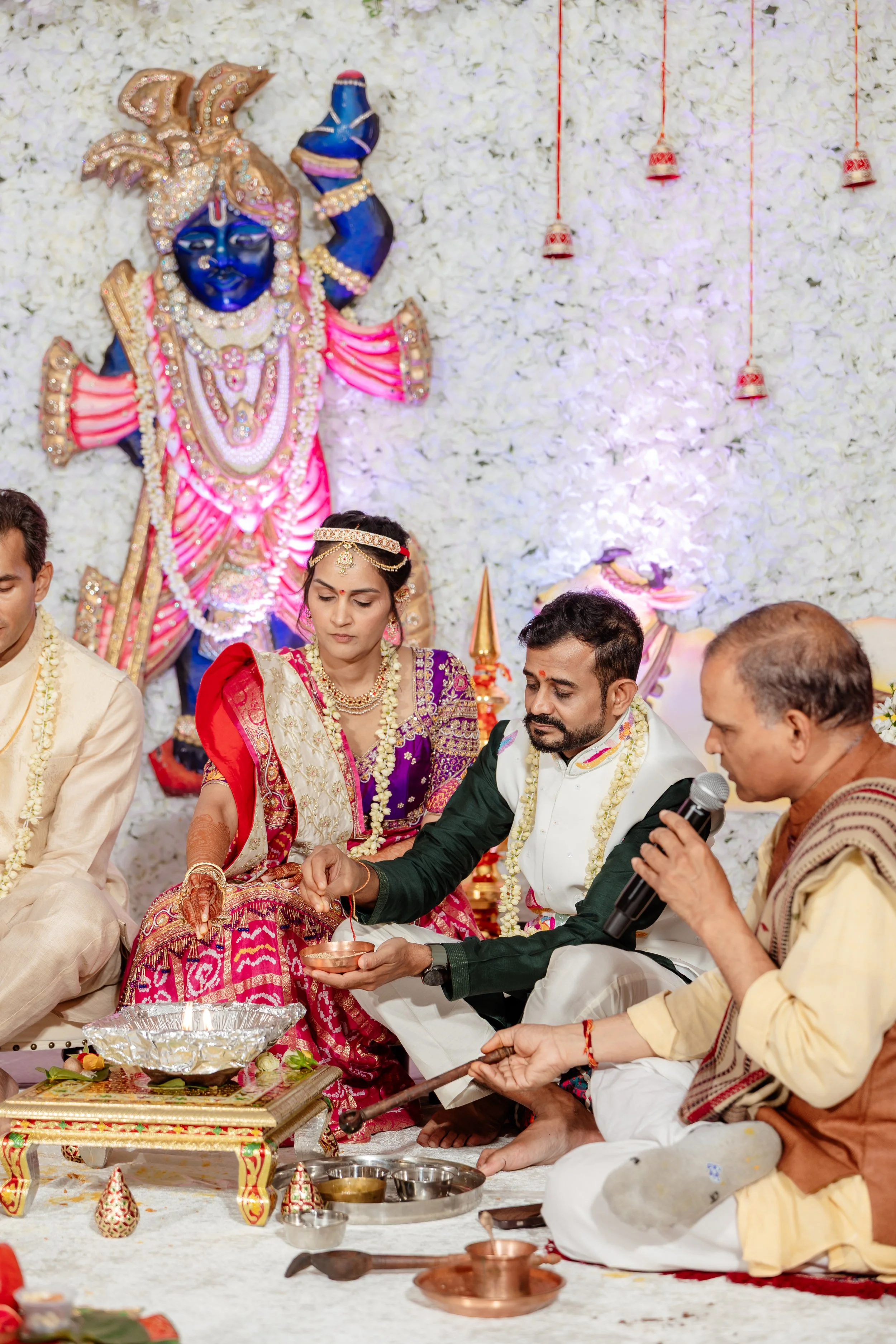 Dhruv's Grahshanthi-206.jpg