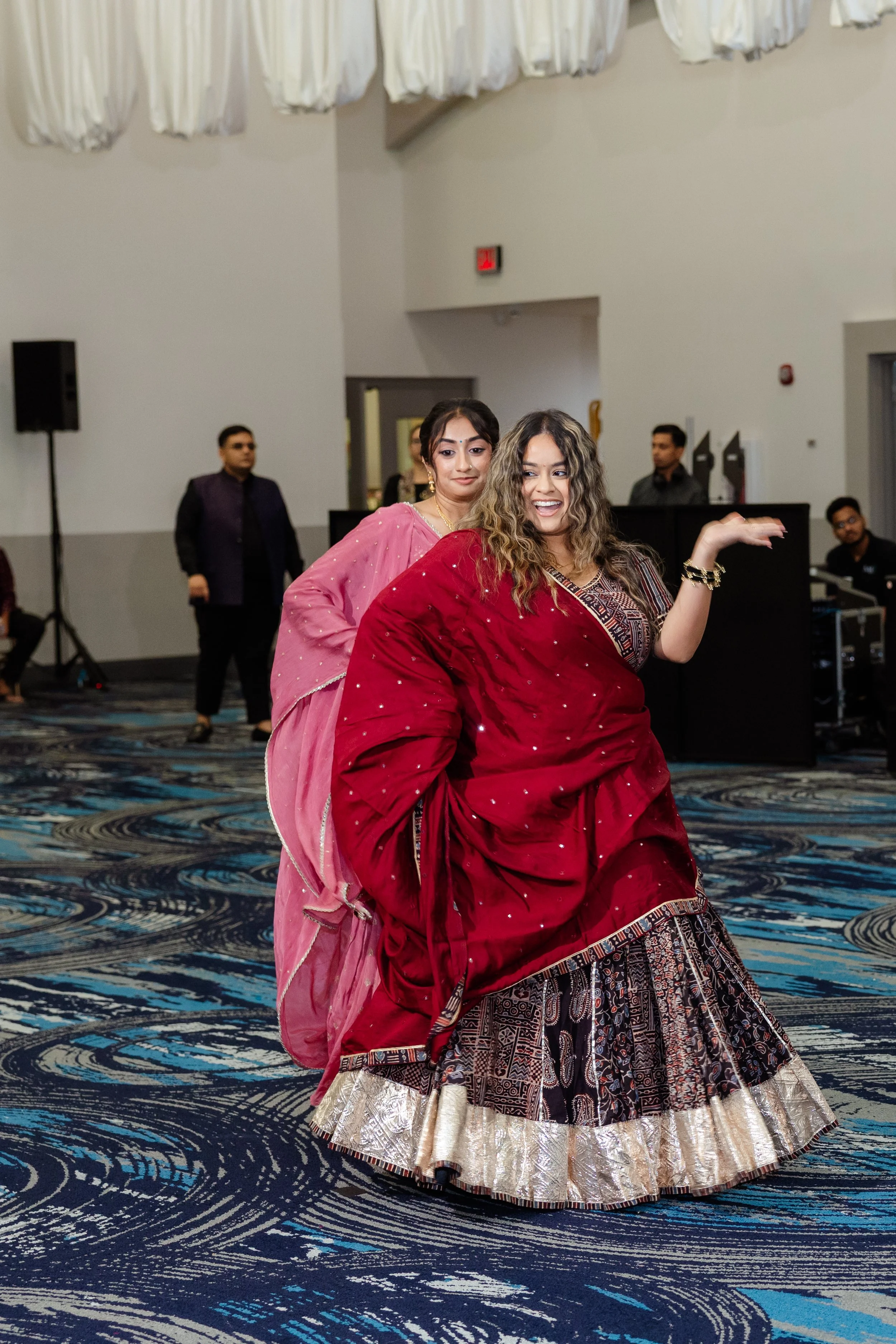 Radhika & Dhruv's Sangeet-178.jpg