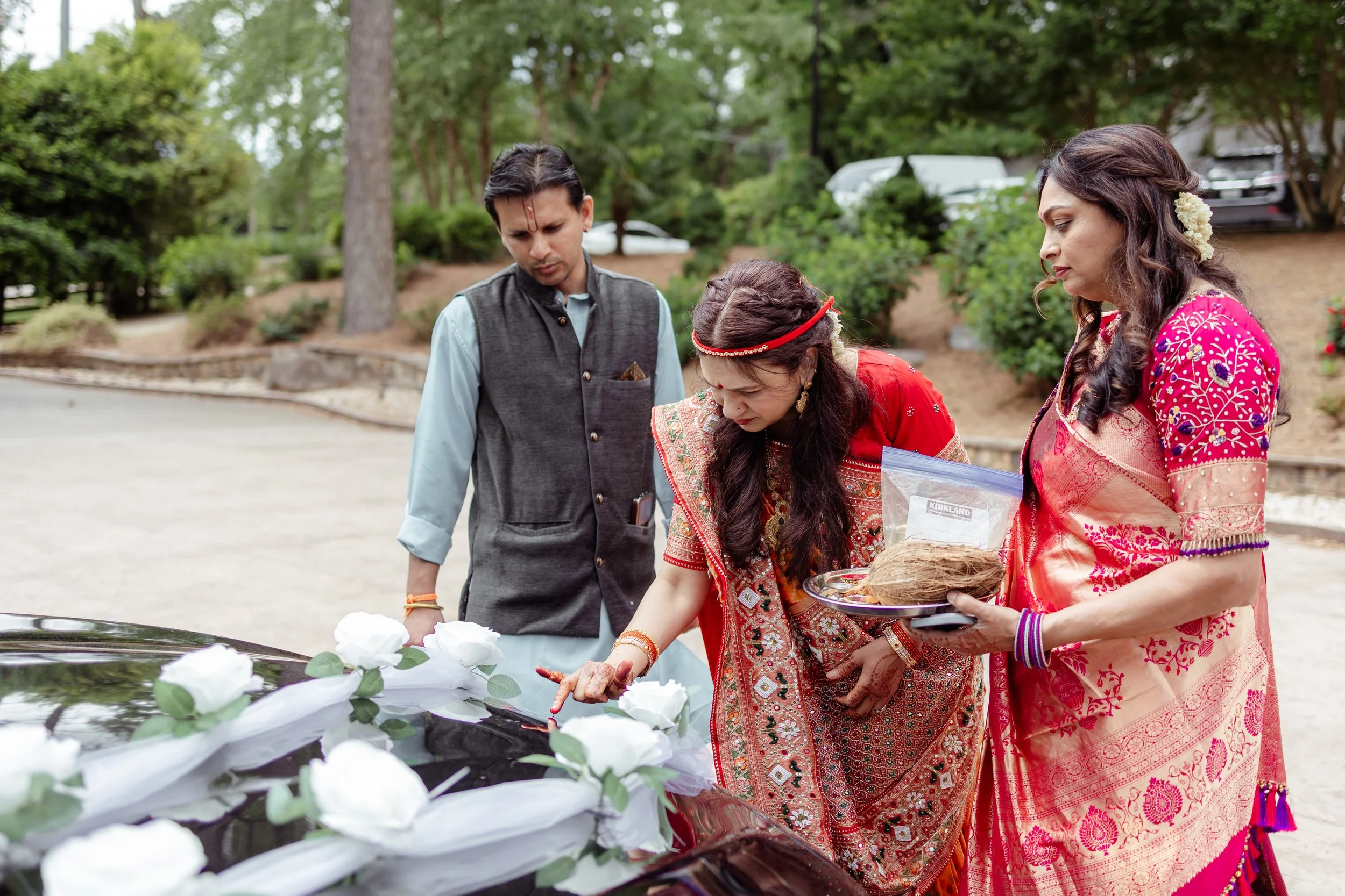 Tulsi & Dhruvin-453.jpg
