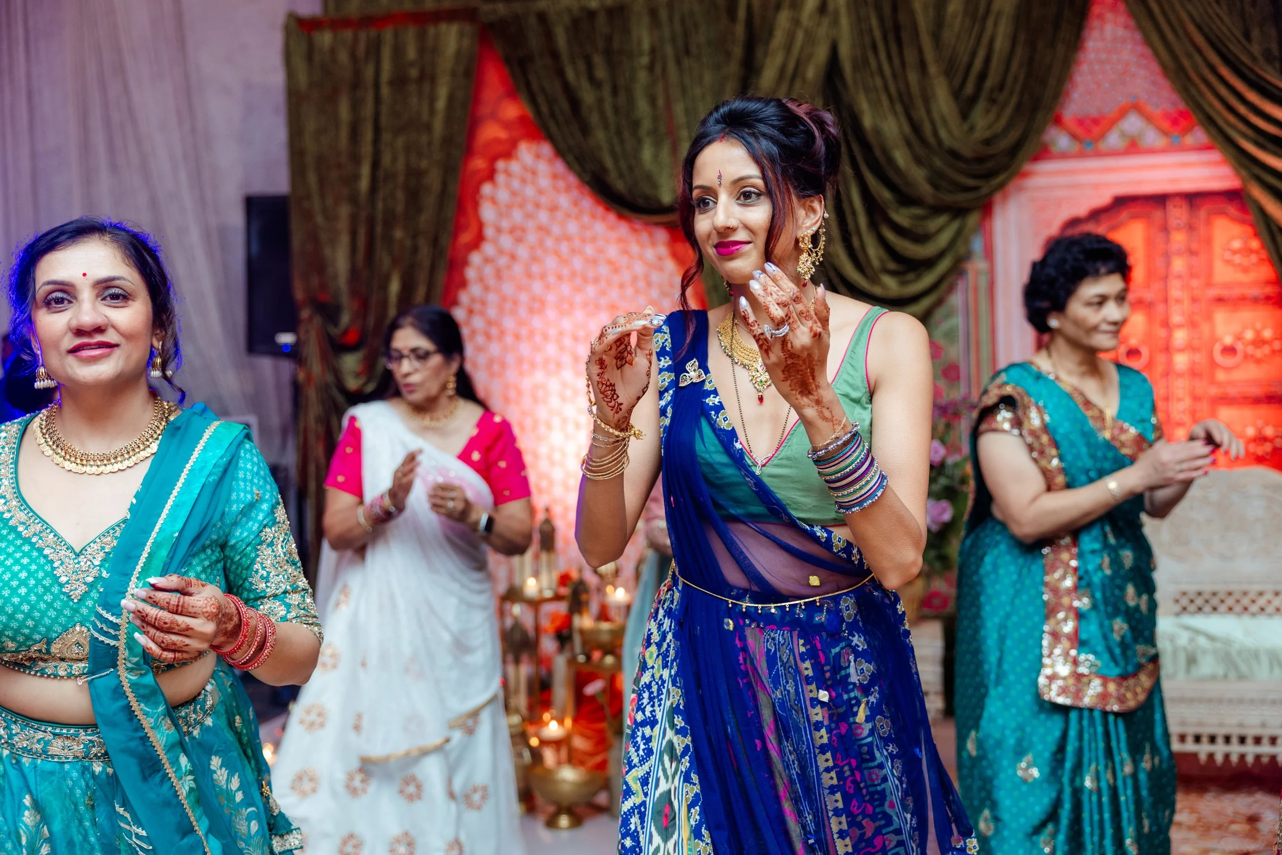 Meghan & Nick Sangeet-222.jpg