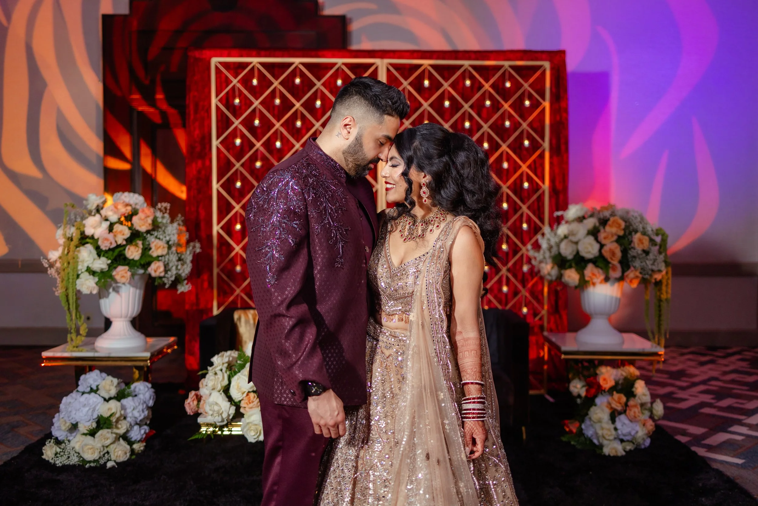 Meghan & Nick Reception-29.jpg