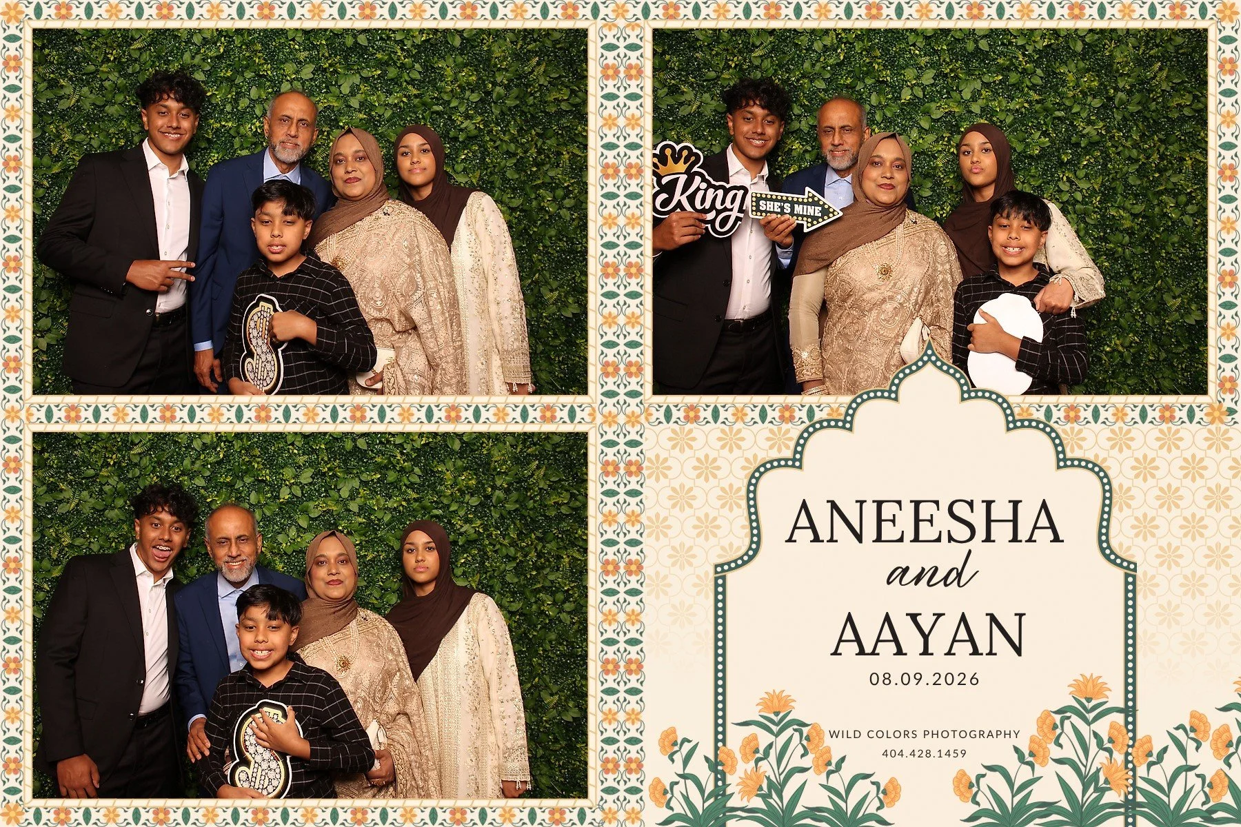 aneesha-aayan-wedding-photobooth-65.jpg