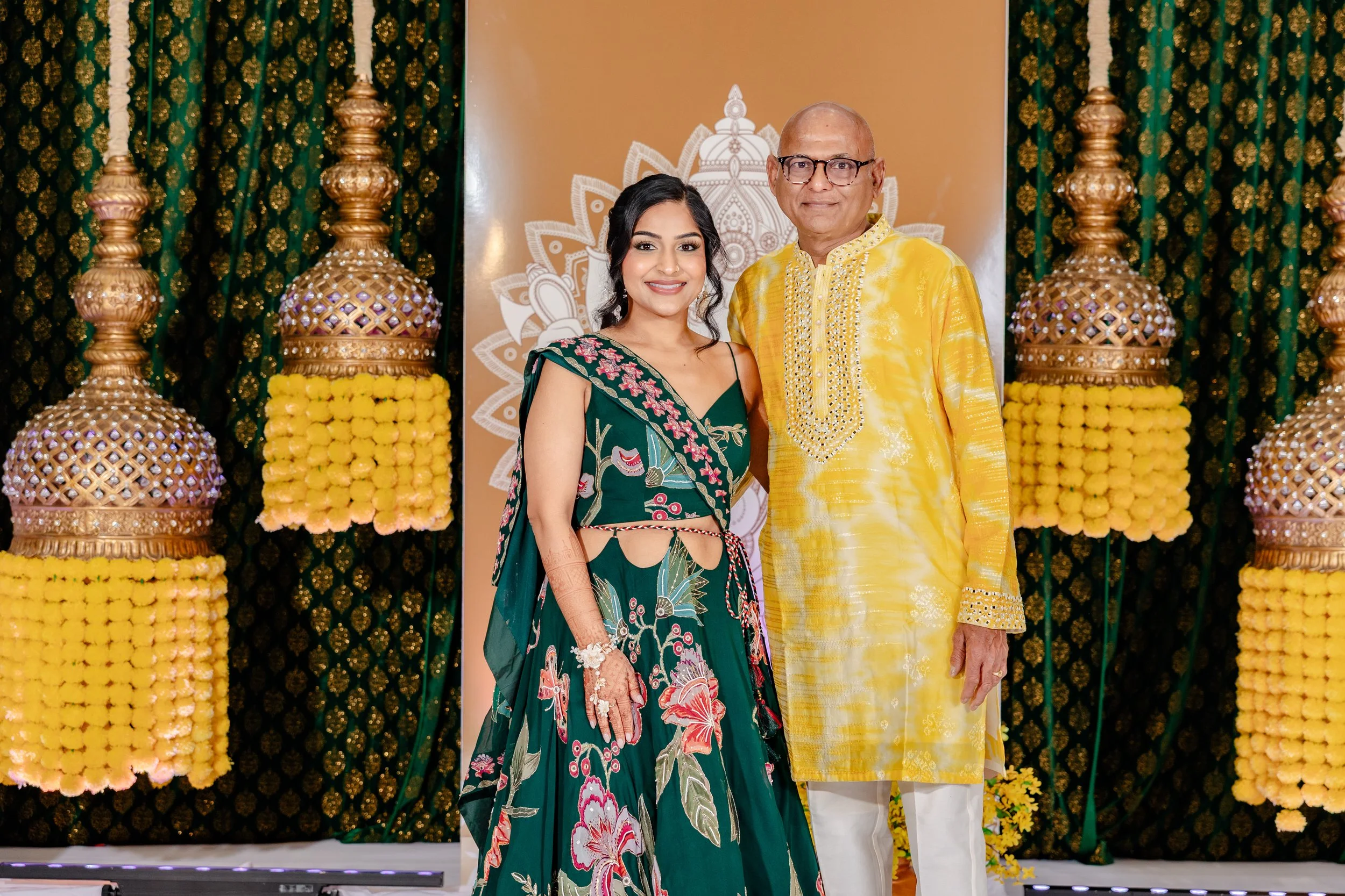 Suhag & Suhani-96.jpg