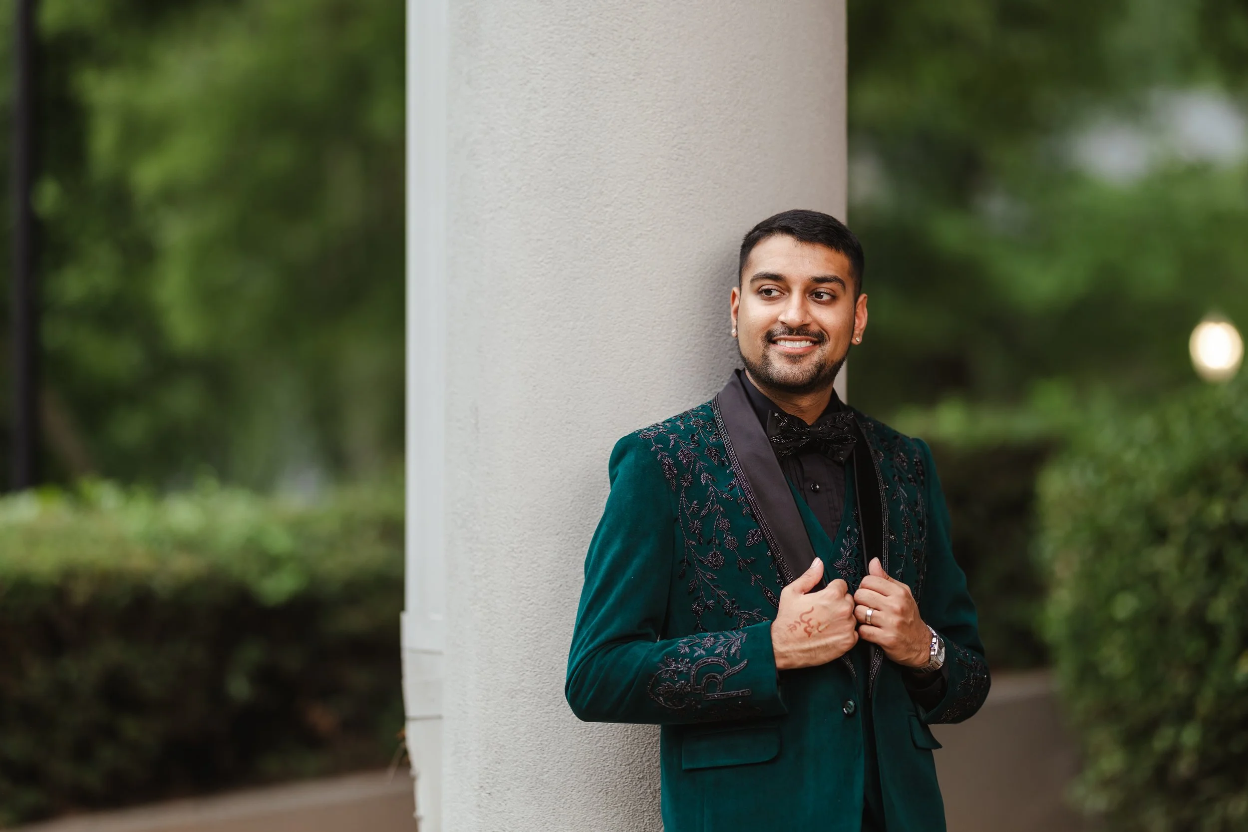 Radhika & Dhruv's Reception-27.jpg