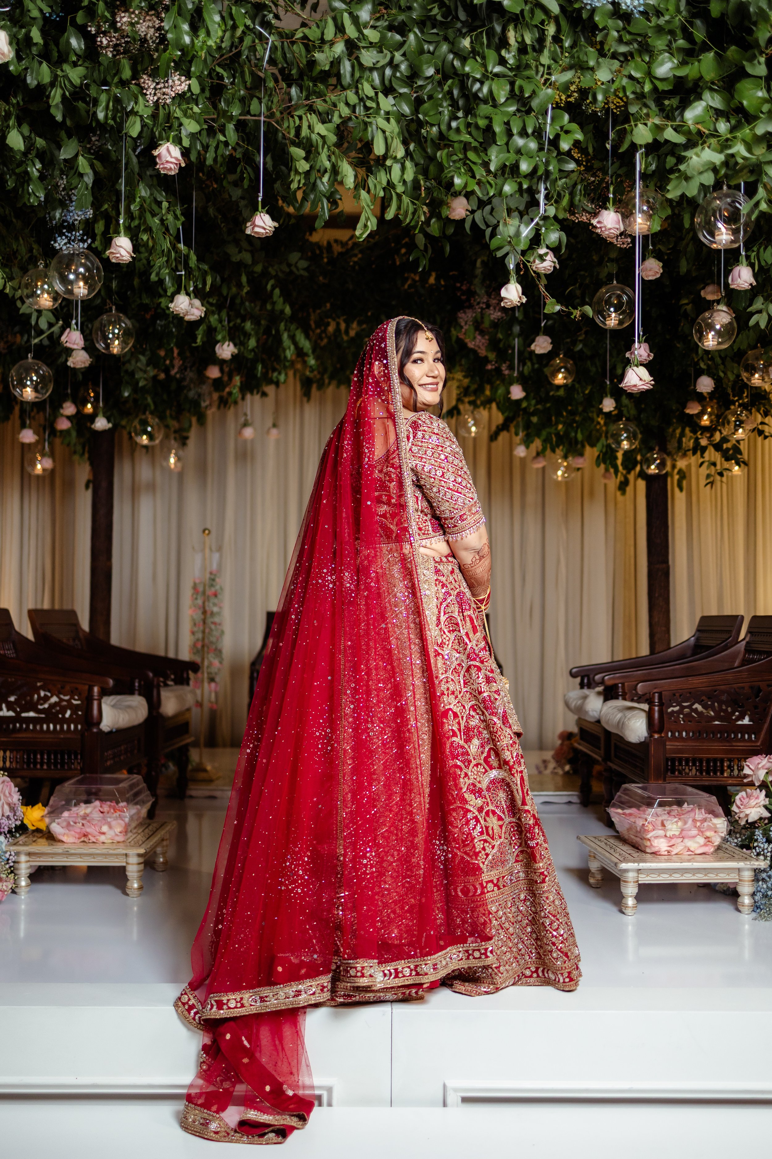 Sameer & Sonia -221.jpg