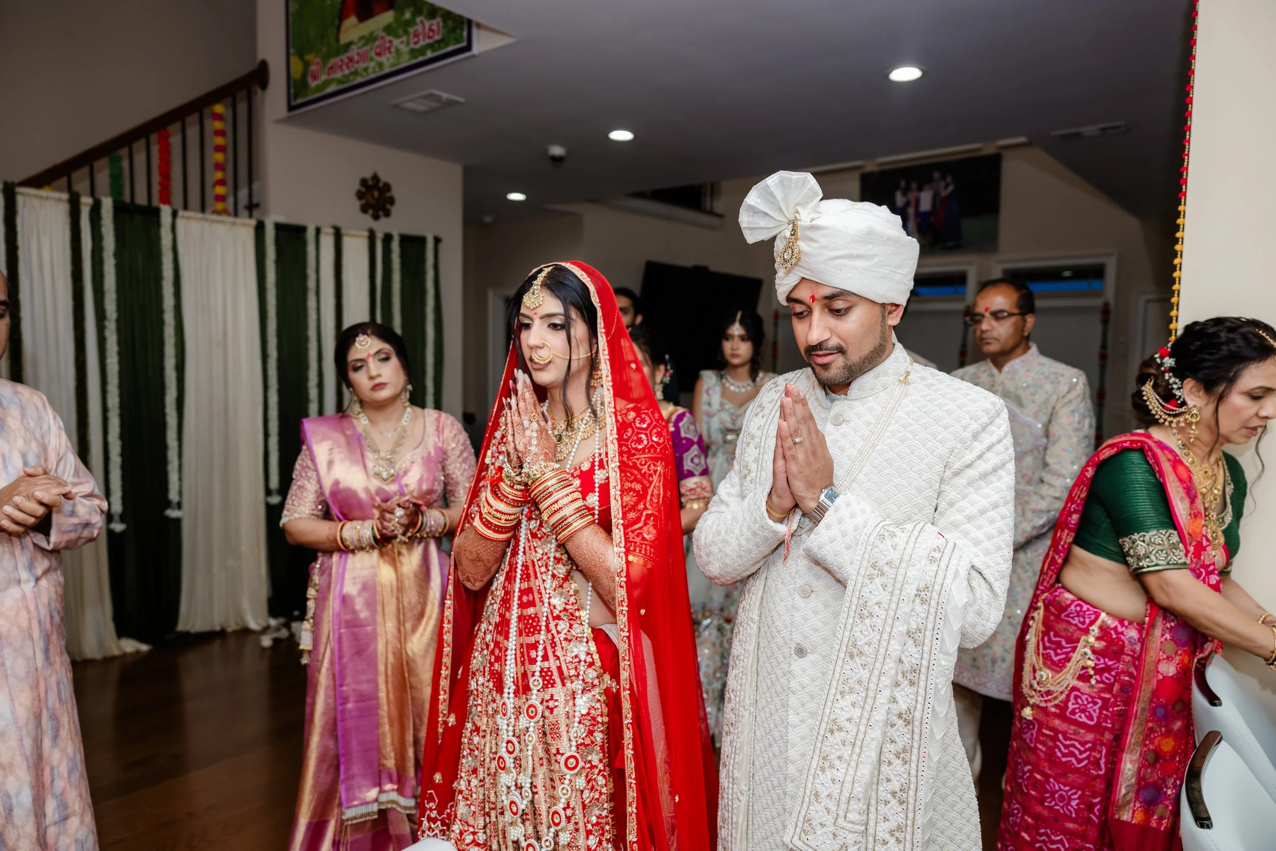 Radhika & Dhruv's Wedding-446.jpg