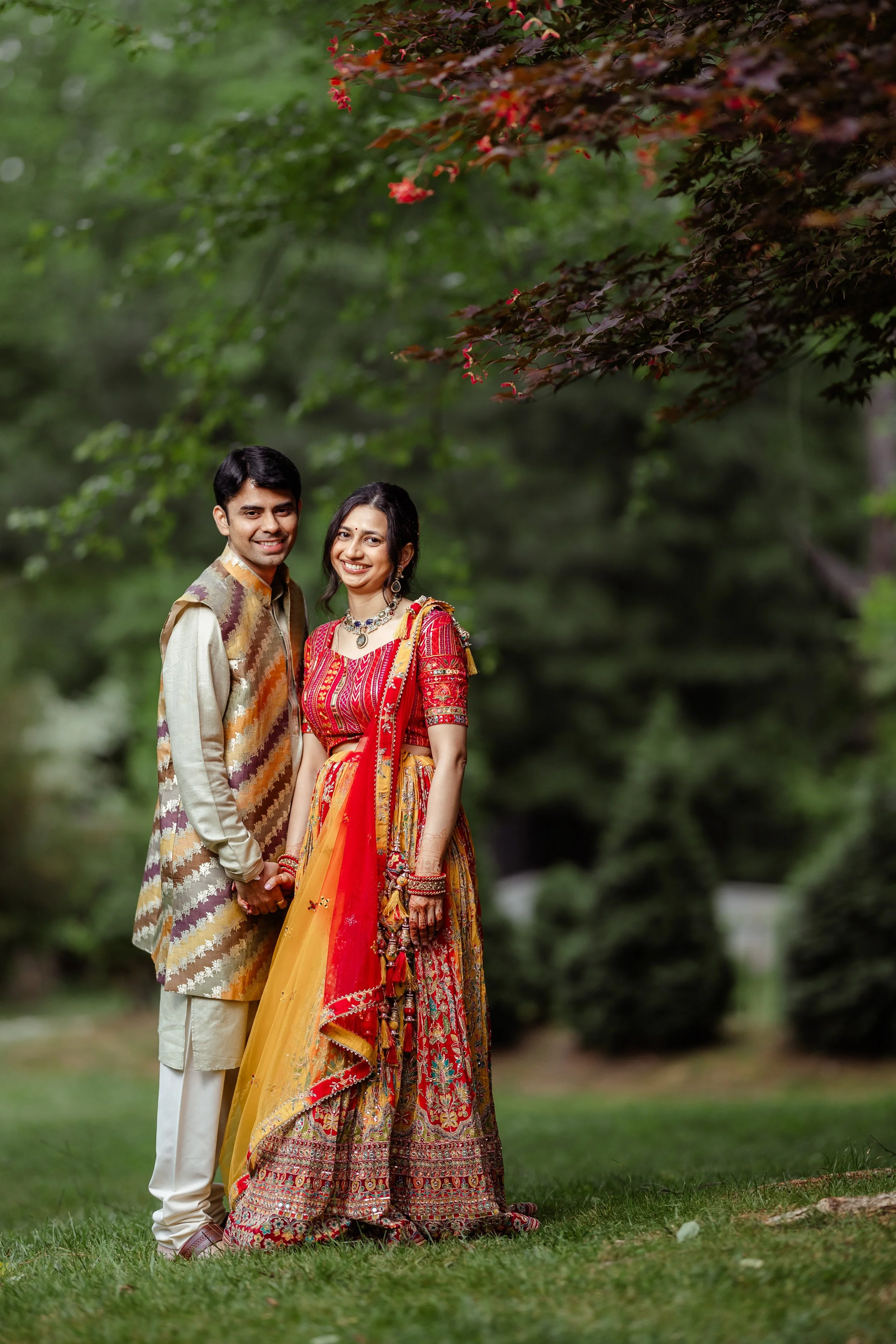 Tulsi & Dhruvin-125.jpg
