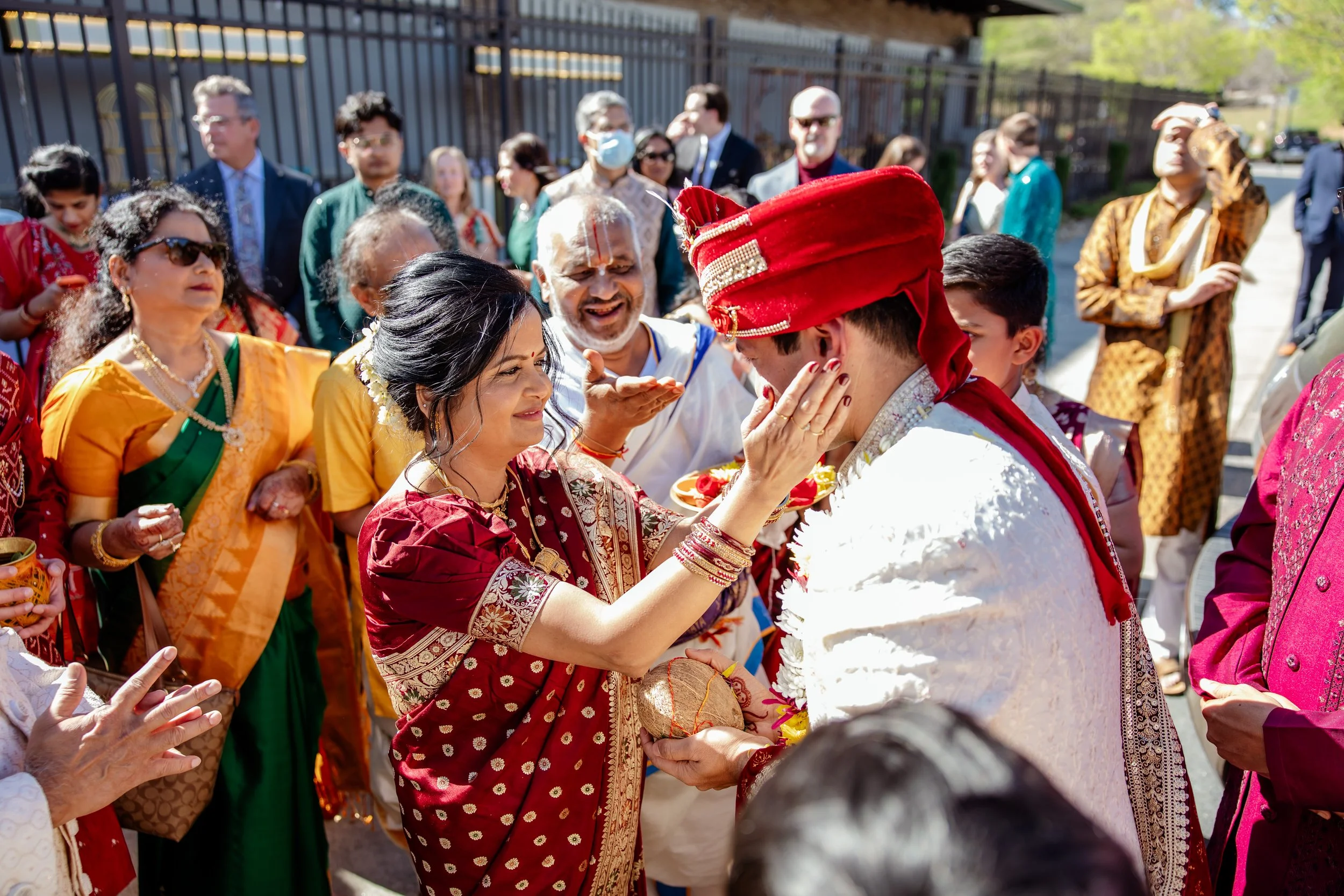 Arnav & Kajal-272.jpg