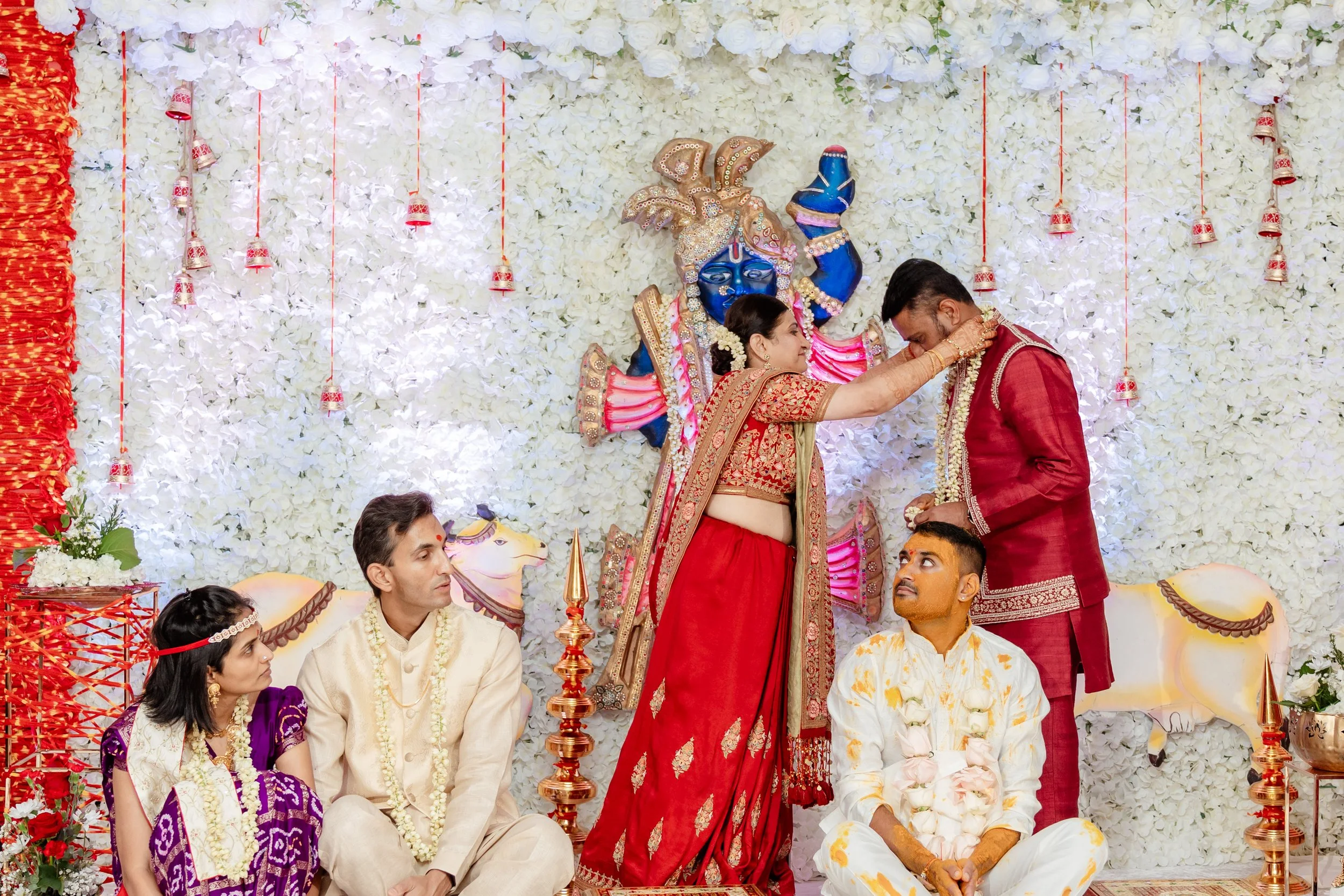 Dhruv's Grahshanthi-215.jpg