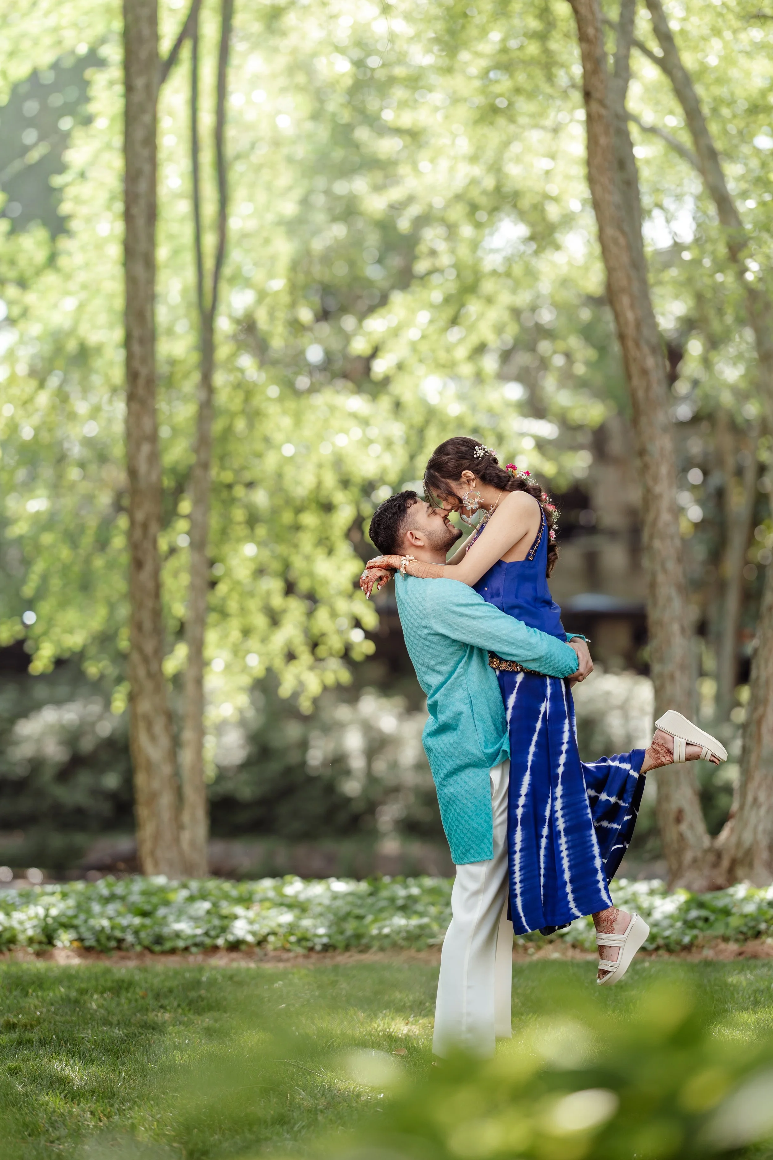 Sahil & Medha-168.jpg