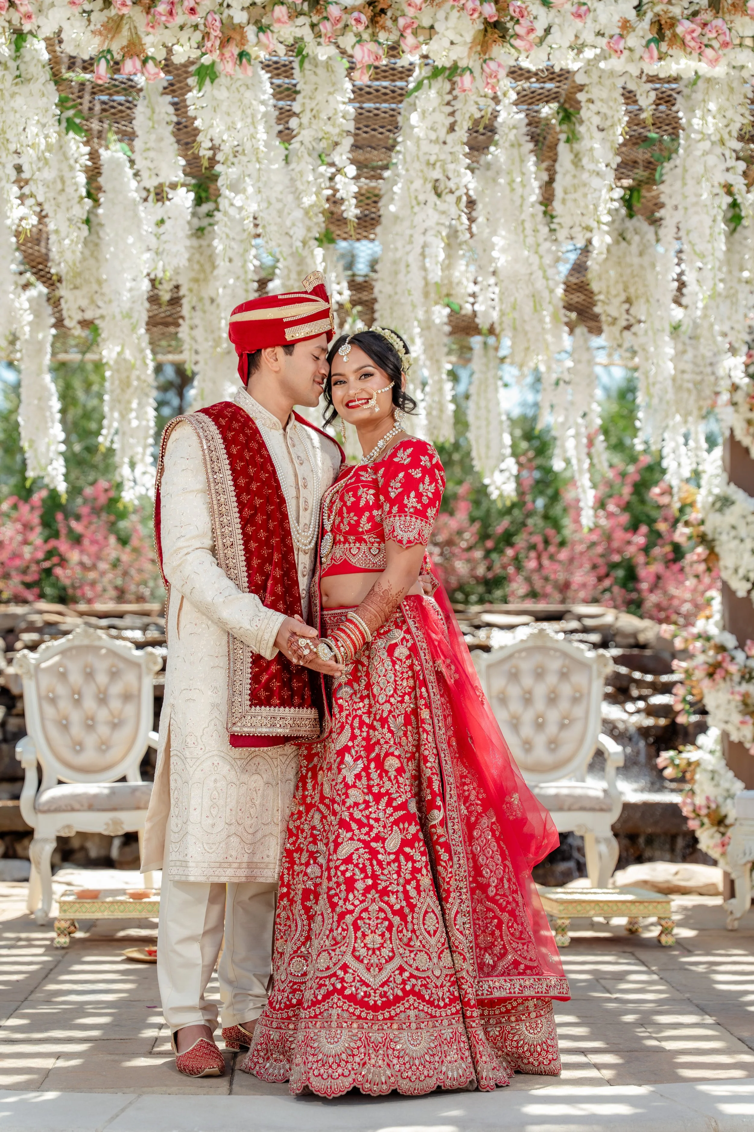 Arnav & Kajal-205.jpg