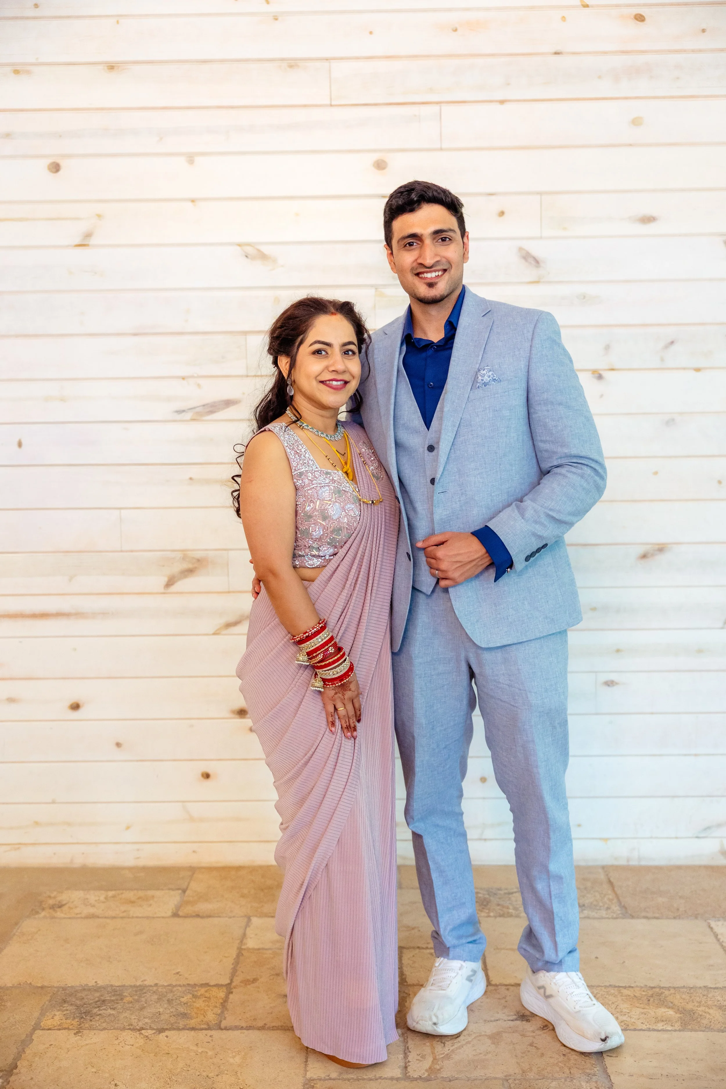Aarti & Shreyas-242.jpg