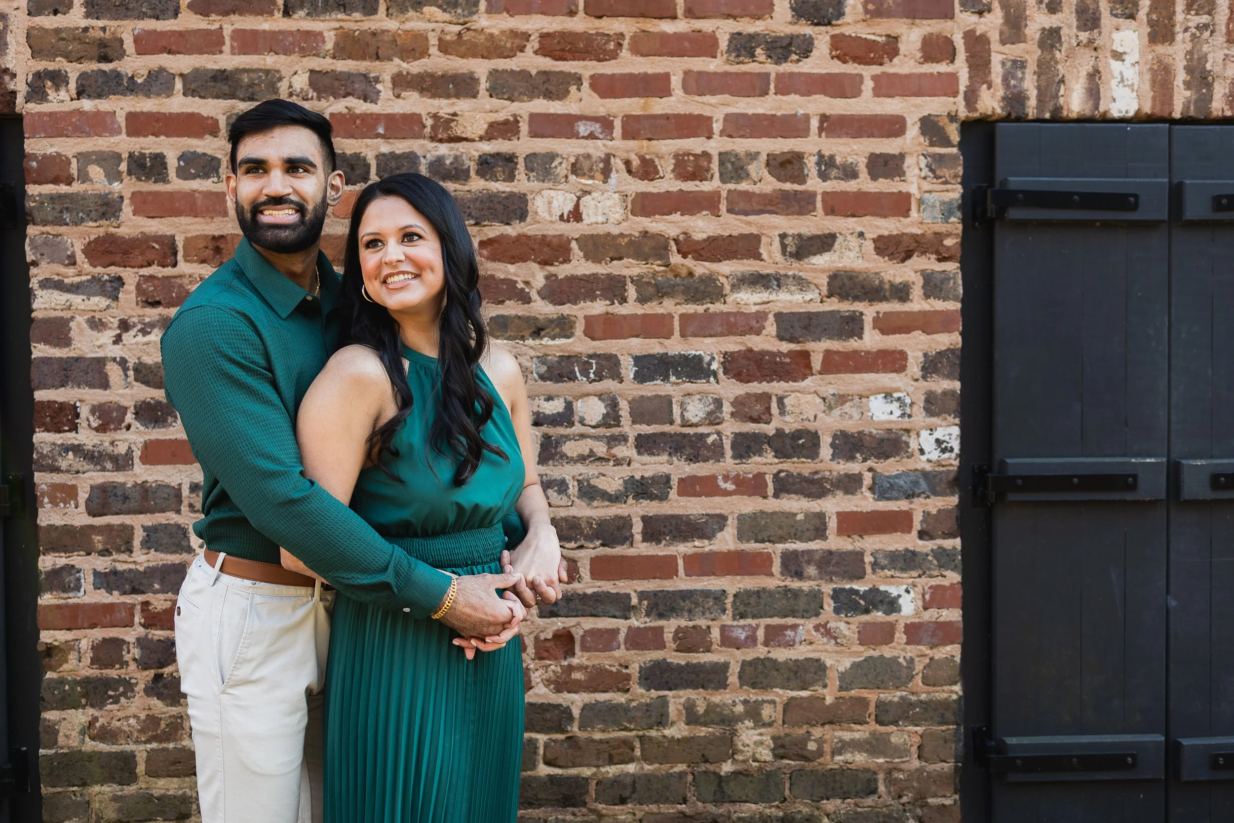 Nicole & Amit-3371.jpg