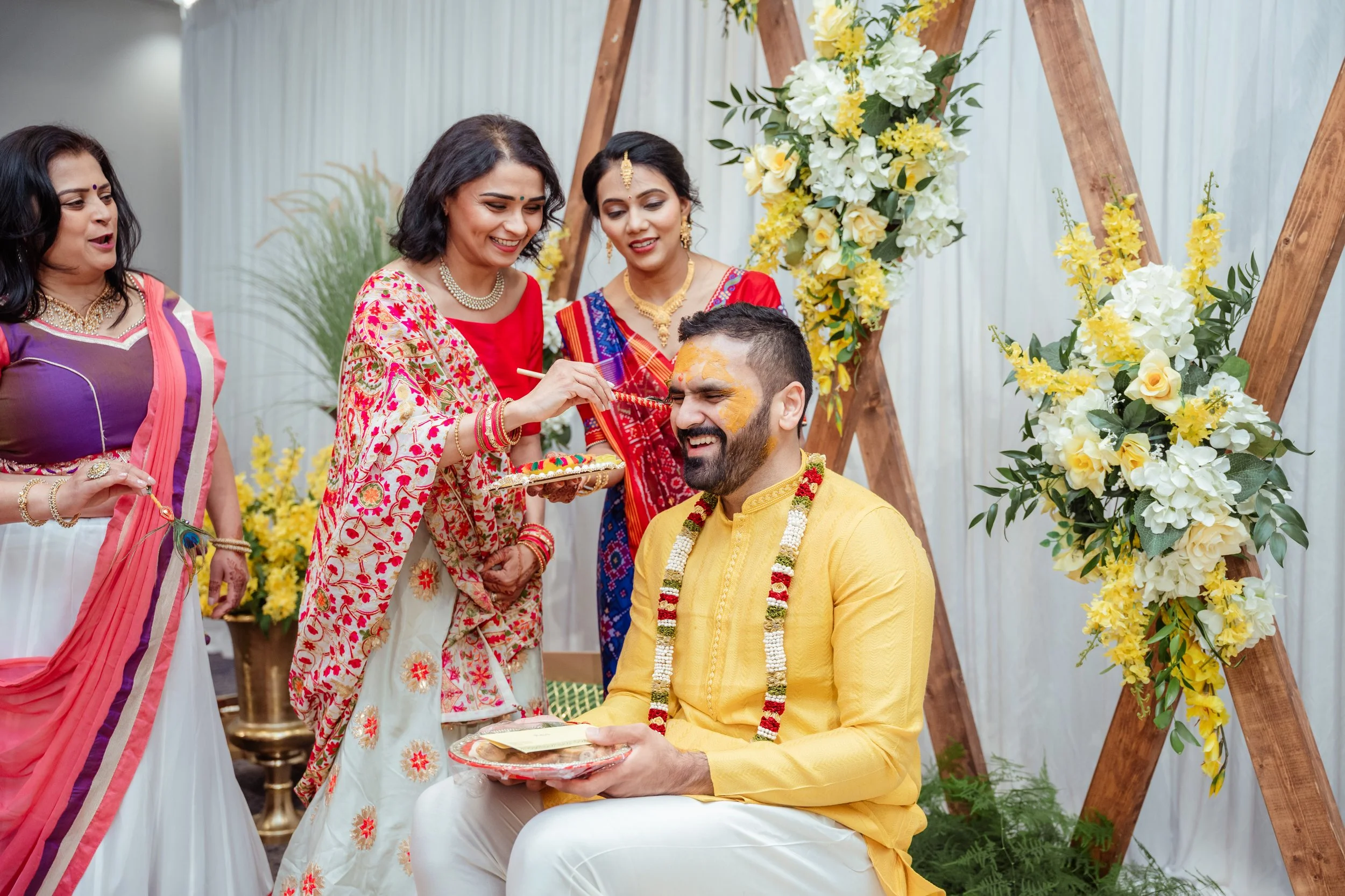 Ravi & Namita -68.jpg
