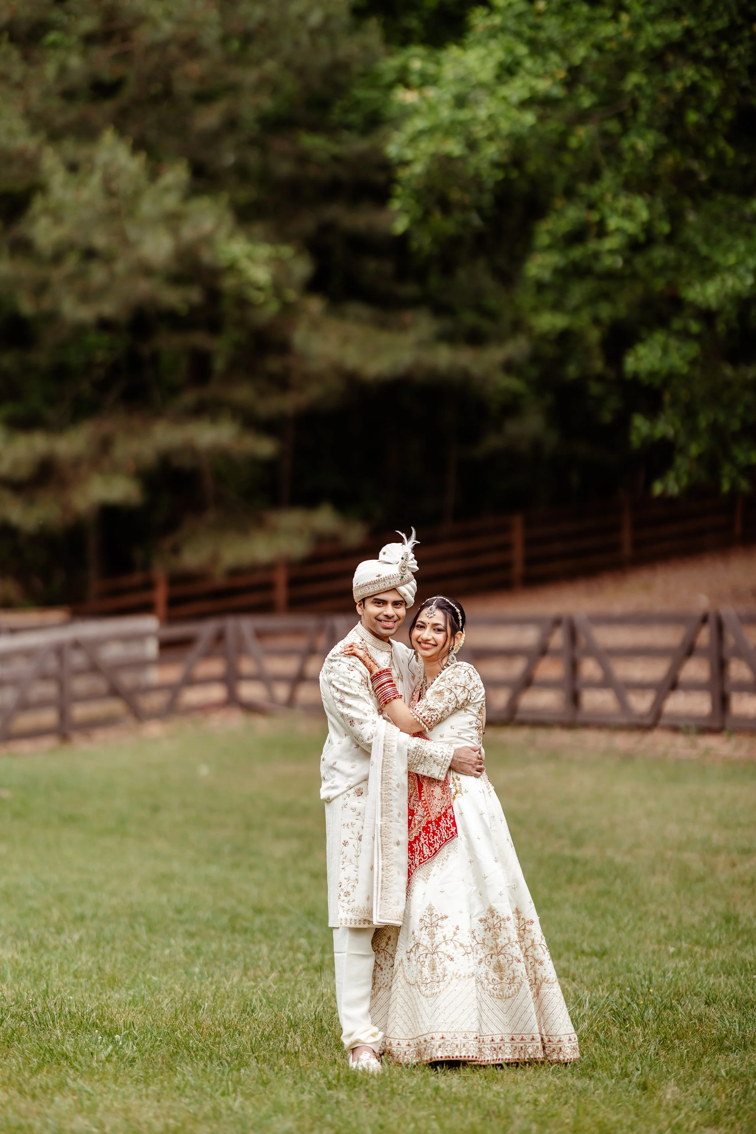 Tulsi & Dhruvin-296.jpg