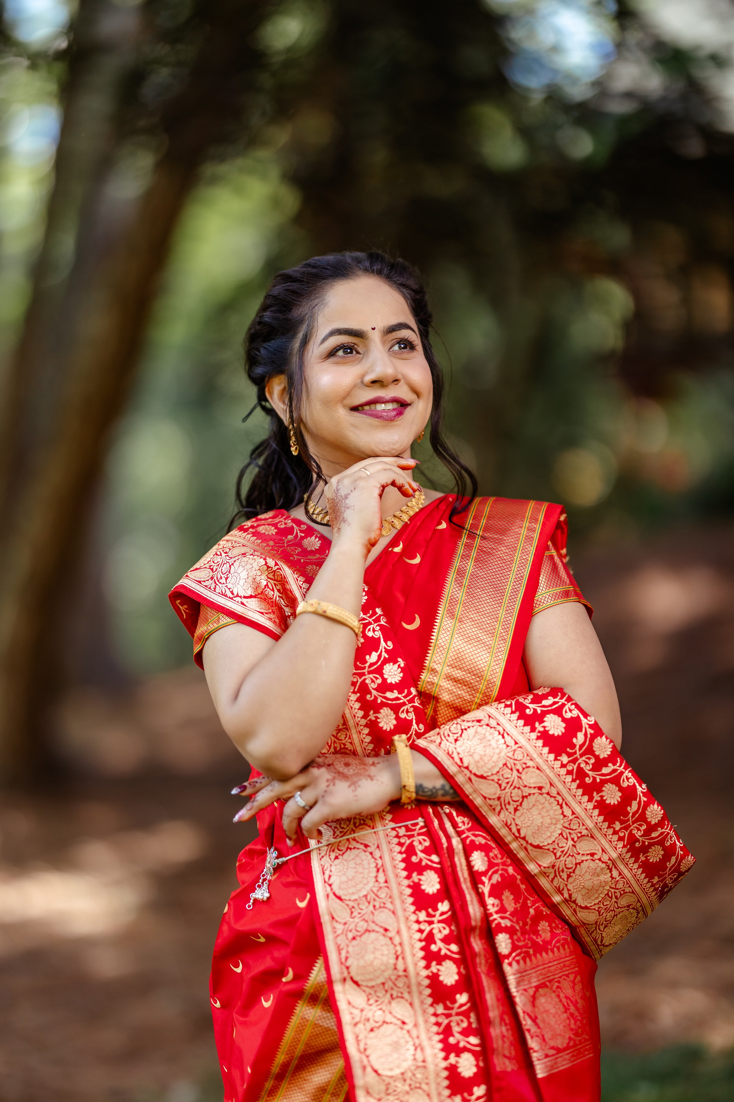 Aarti & Shreyas-41.jpg