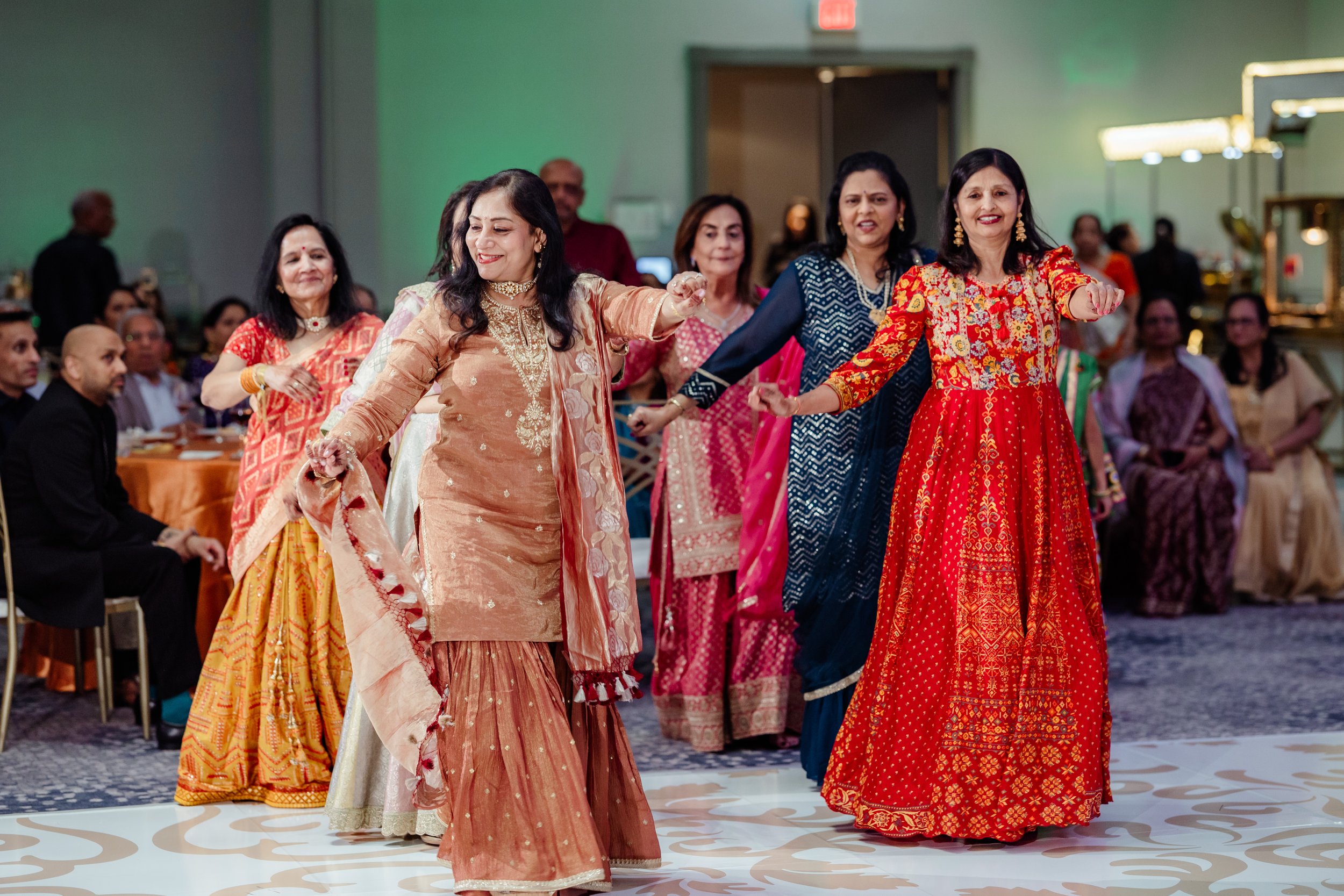 Ravi & Namita -129.jpg