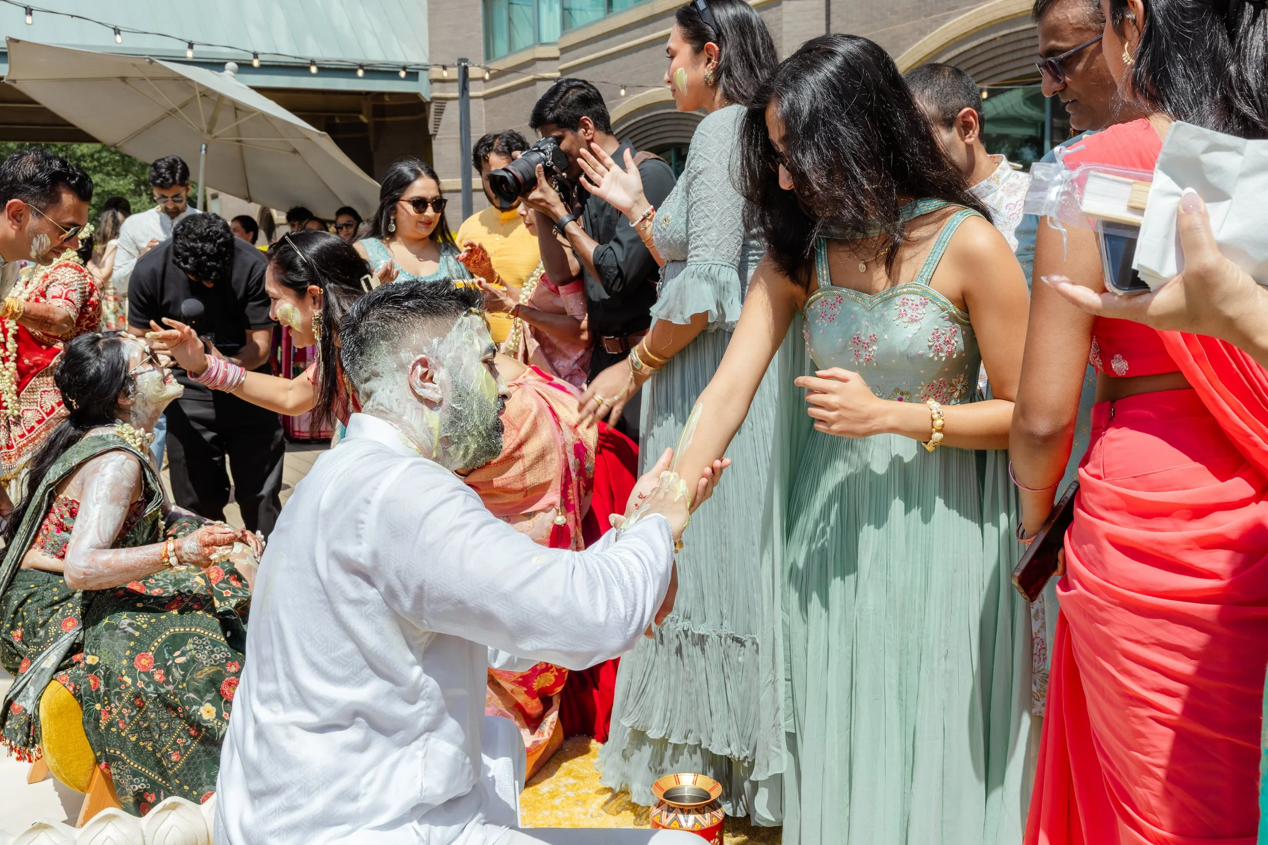 Meghan & Nick Haldi-118.jpg