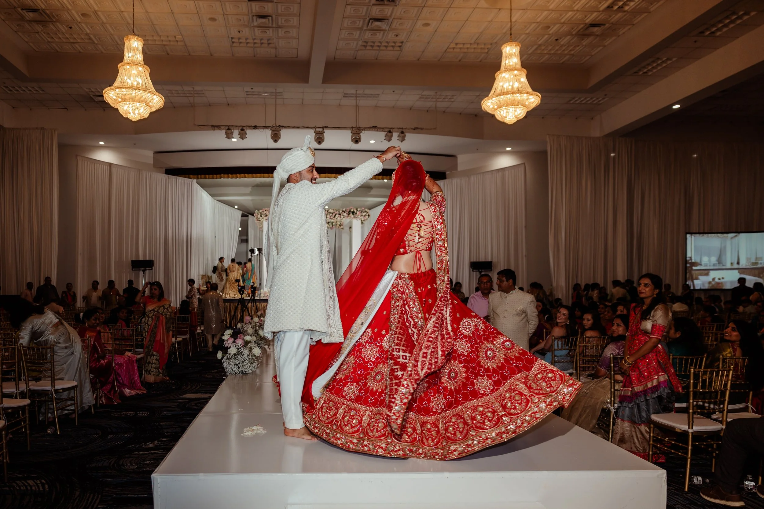 Radhika & Dhruv's Wedding-434.jpg