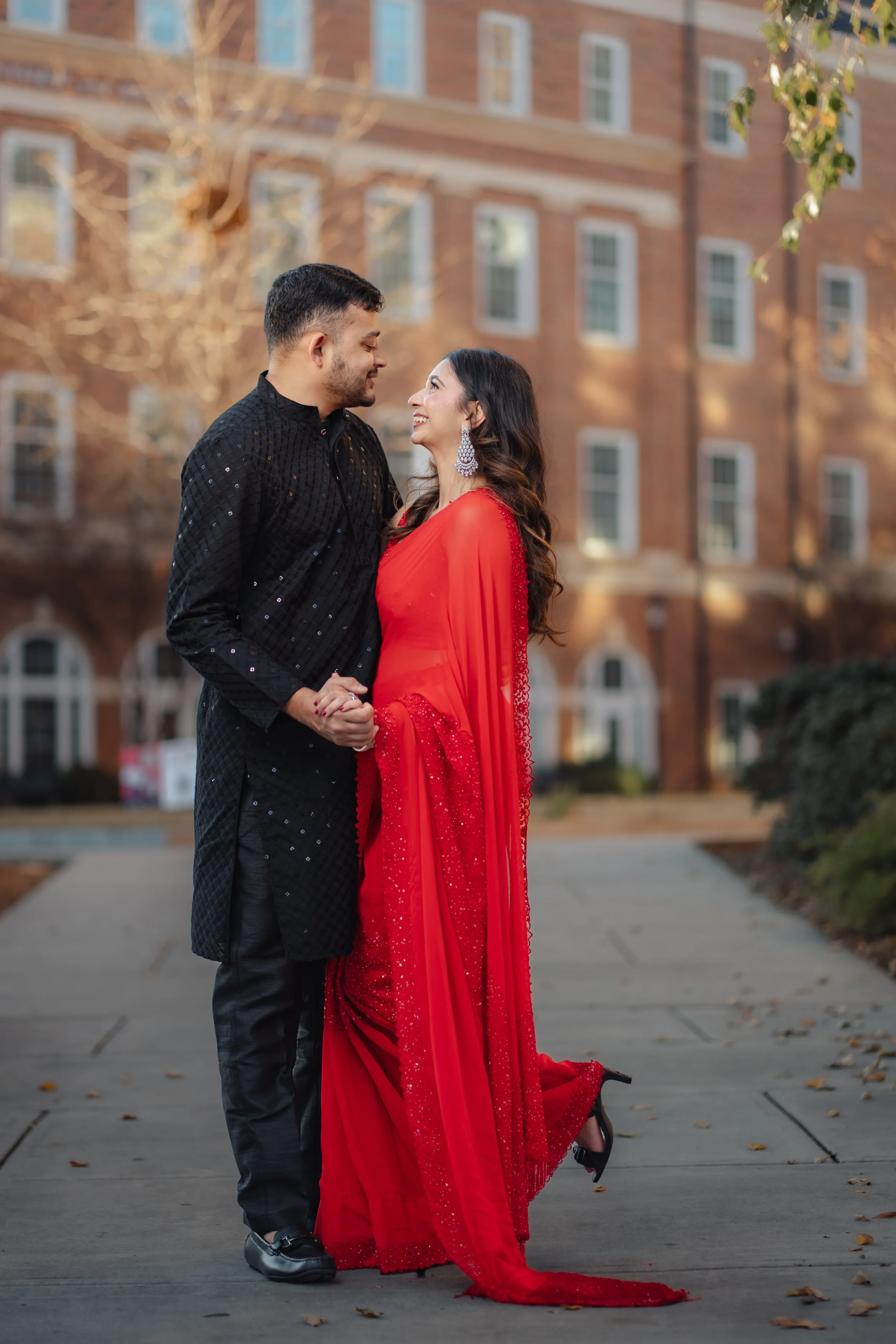 Medha & Sahil-8.jpg
