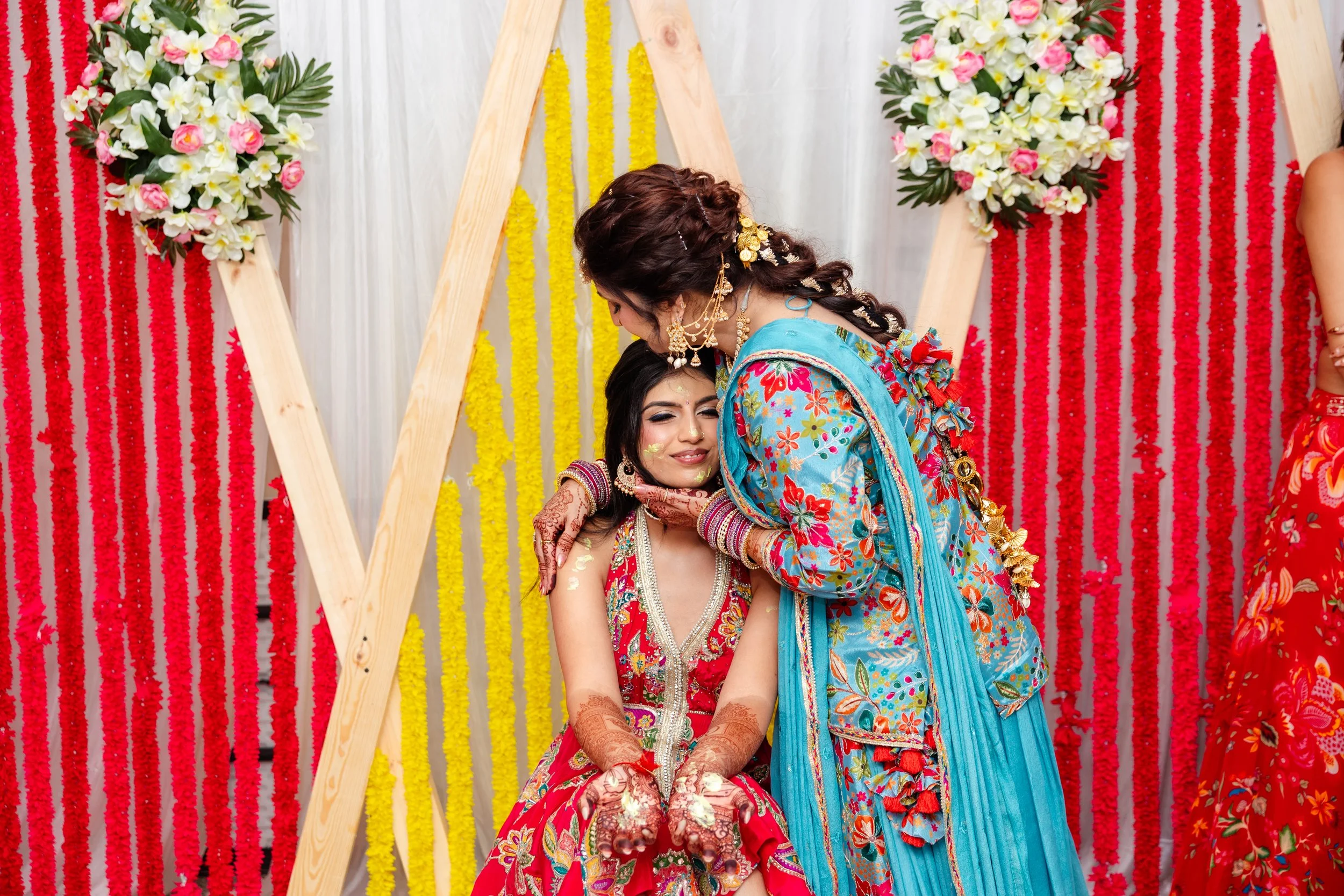 Radhika's Pithi-26.jpg