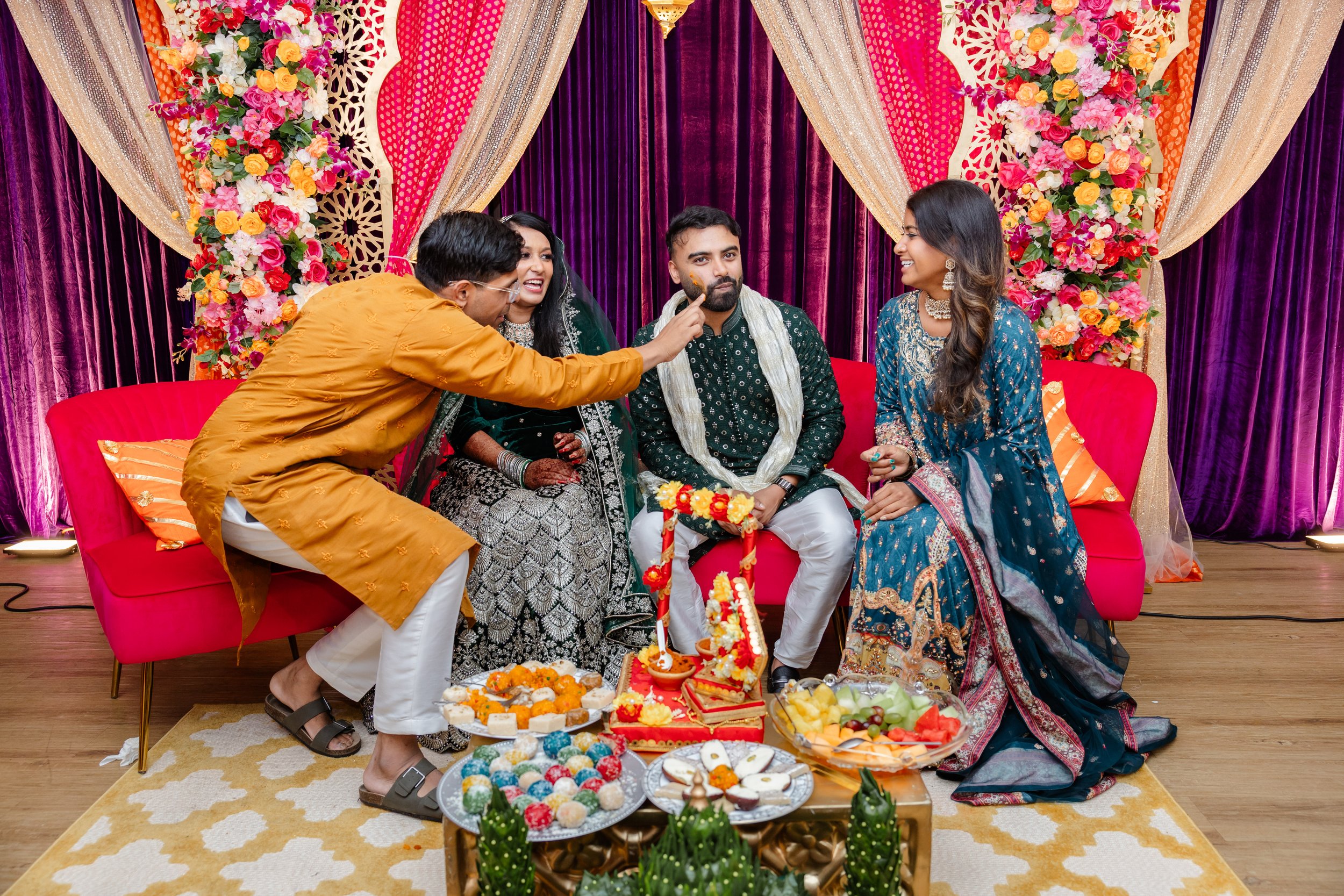 Aayan & Aneesha's Highlights-212.jpg