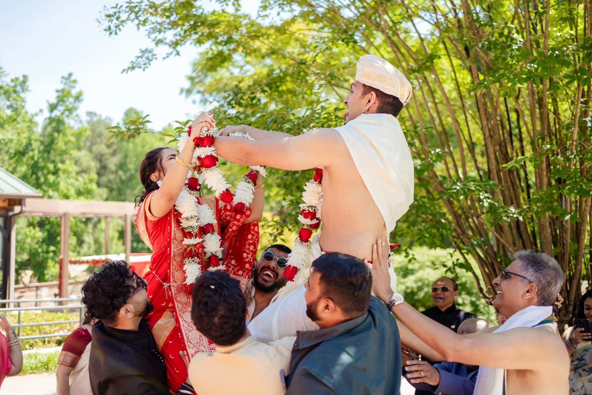 Aarti & Shreyas-112.jpg