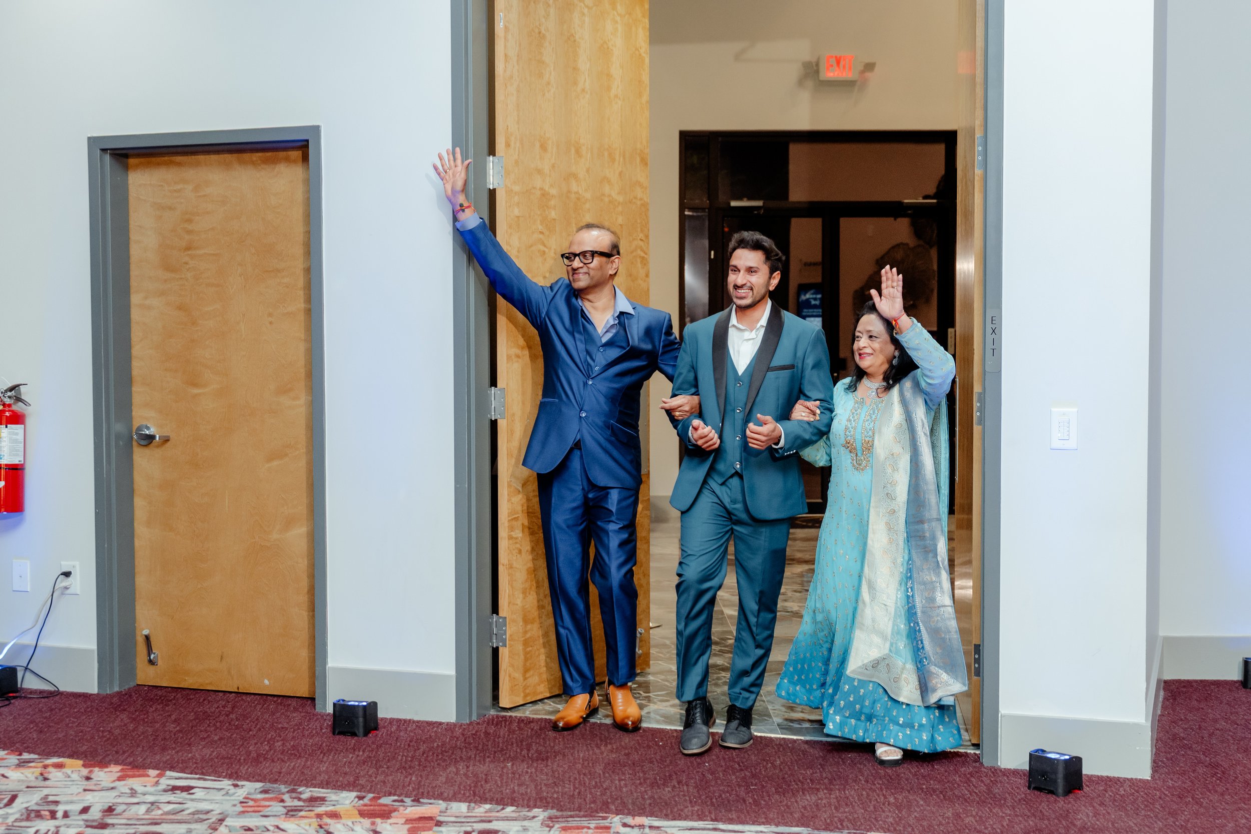 Arnav & Kajal-384.jpg