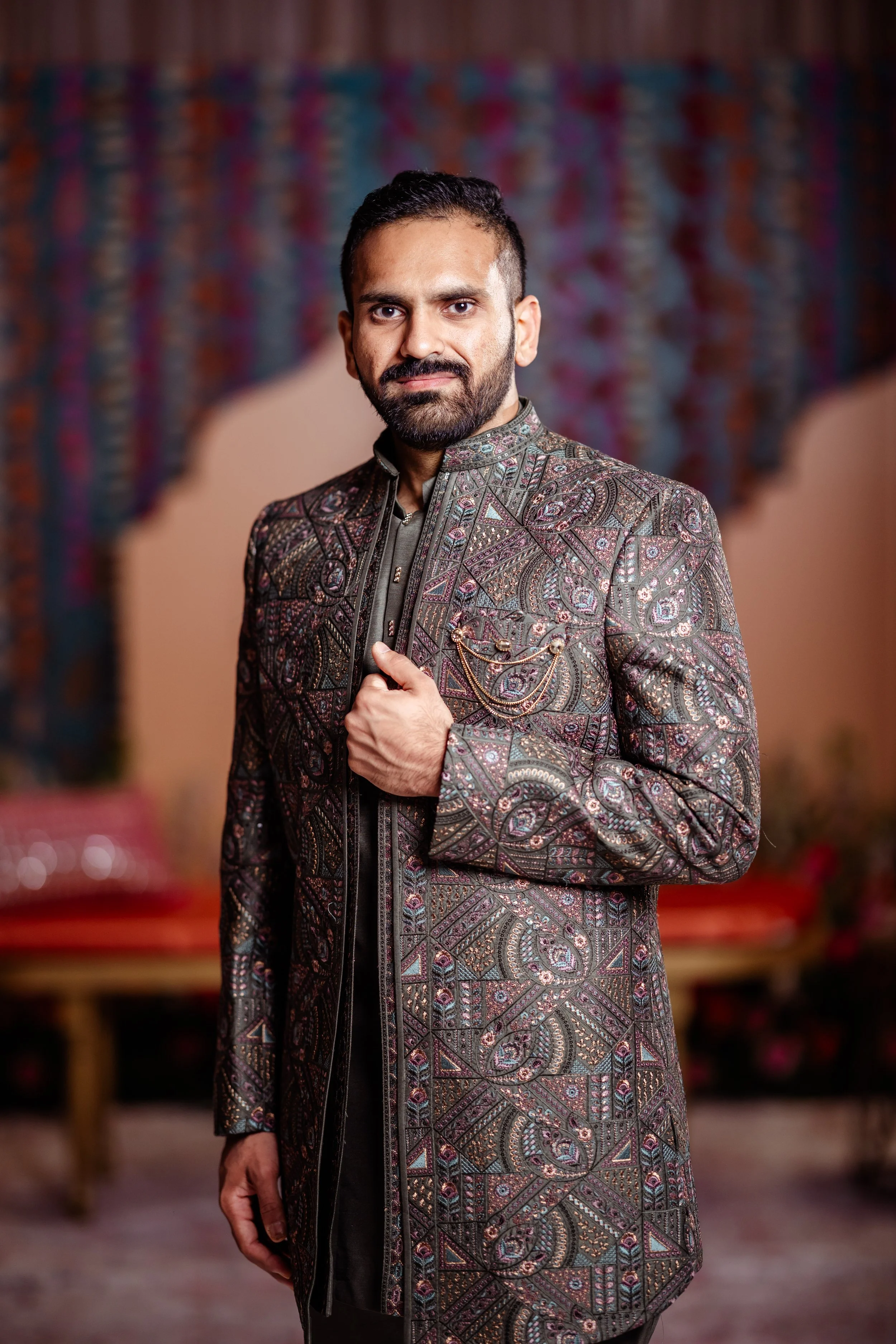 Ravi & Namita -111.jpg