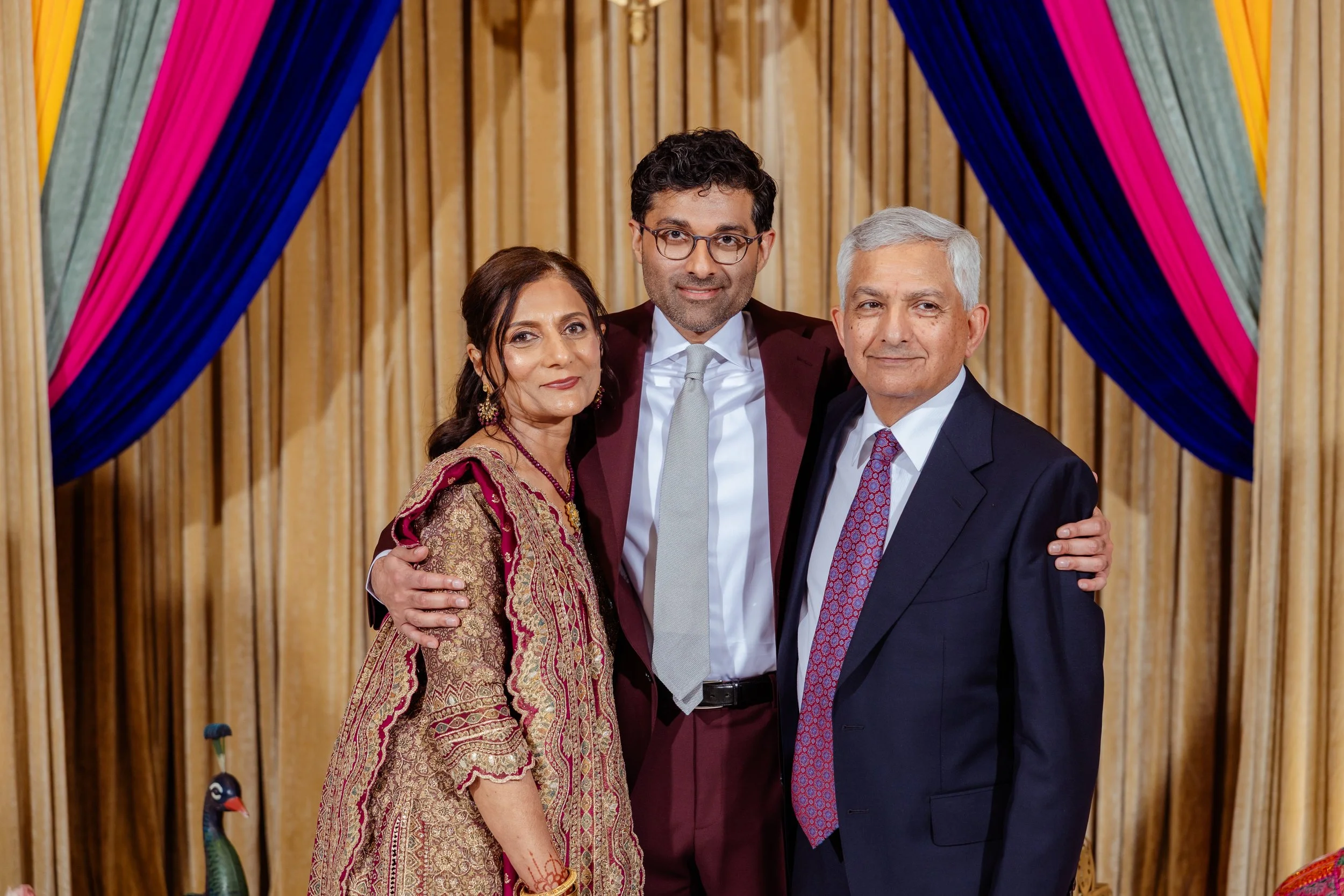Sameer & Sonia -57.jpg