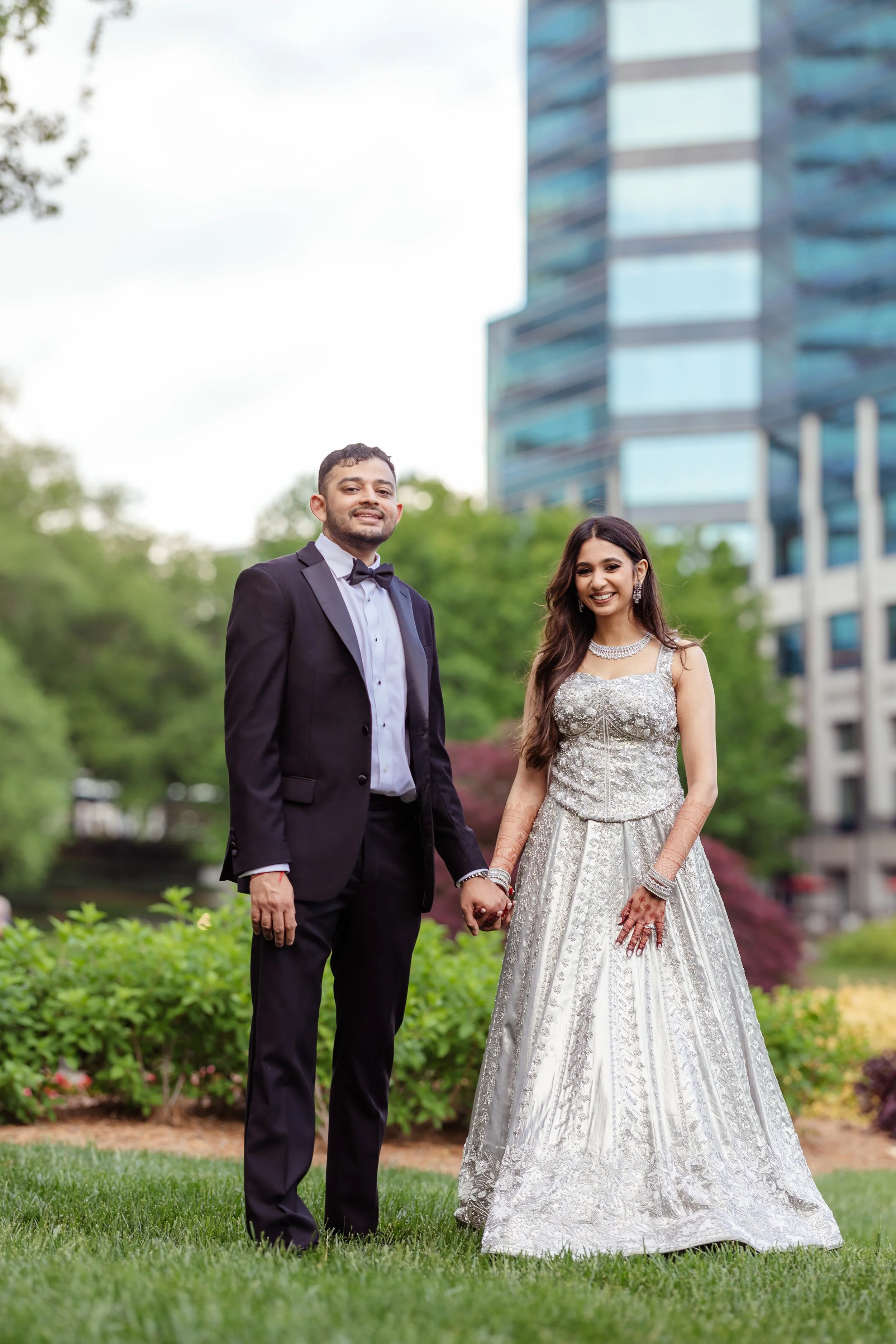 Sahil & Medha-550.jpg