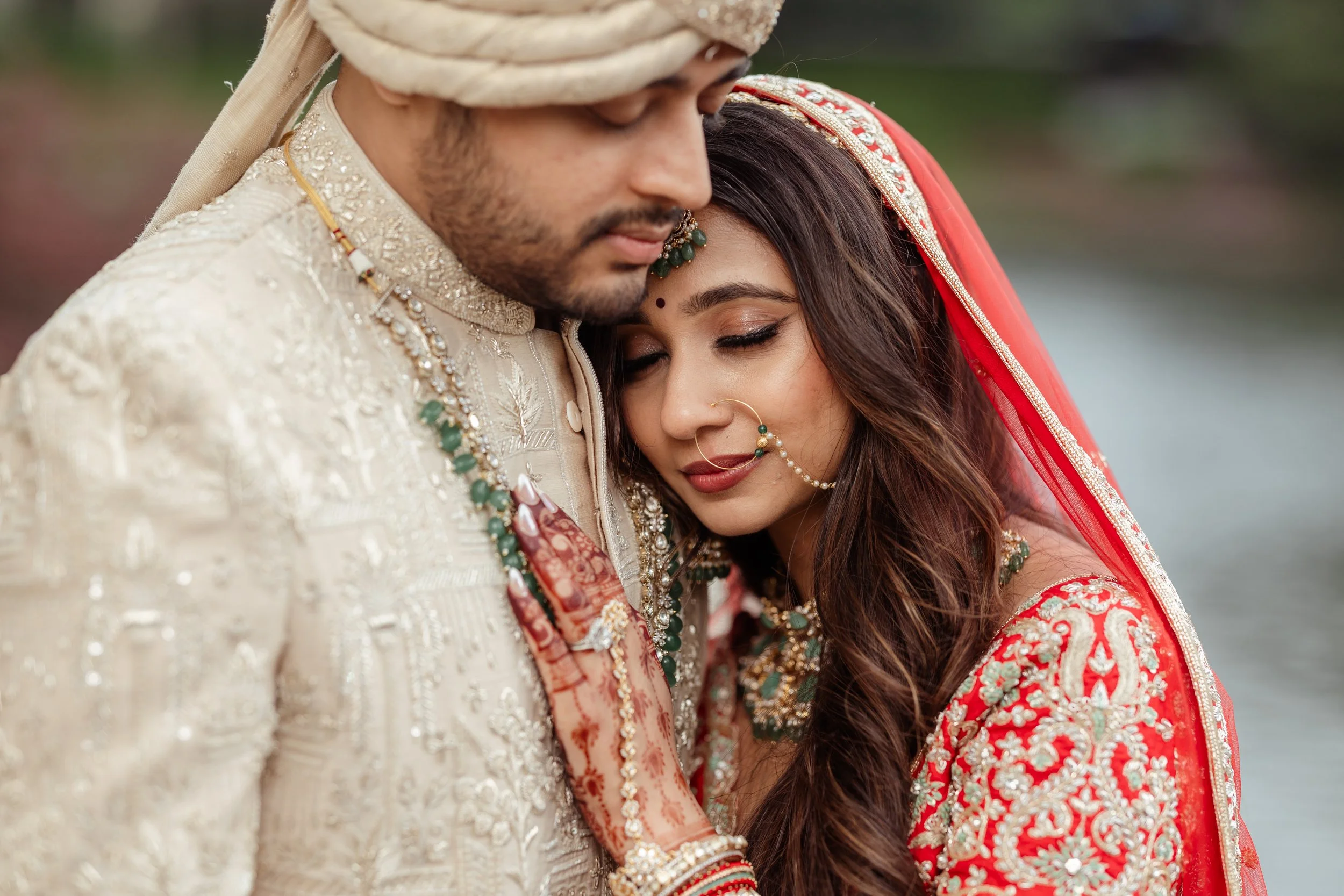 Sahil & Medha-371.jpg