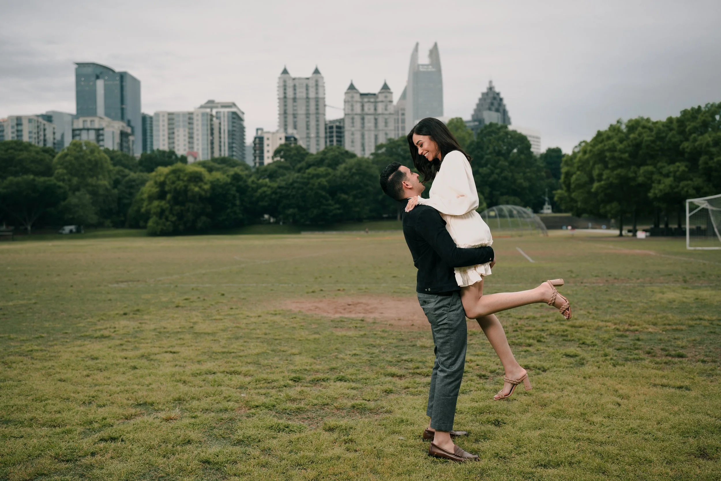 Ajay _ Zalak-105.jpg