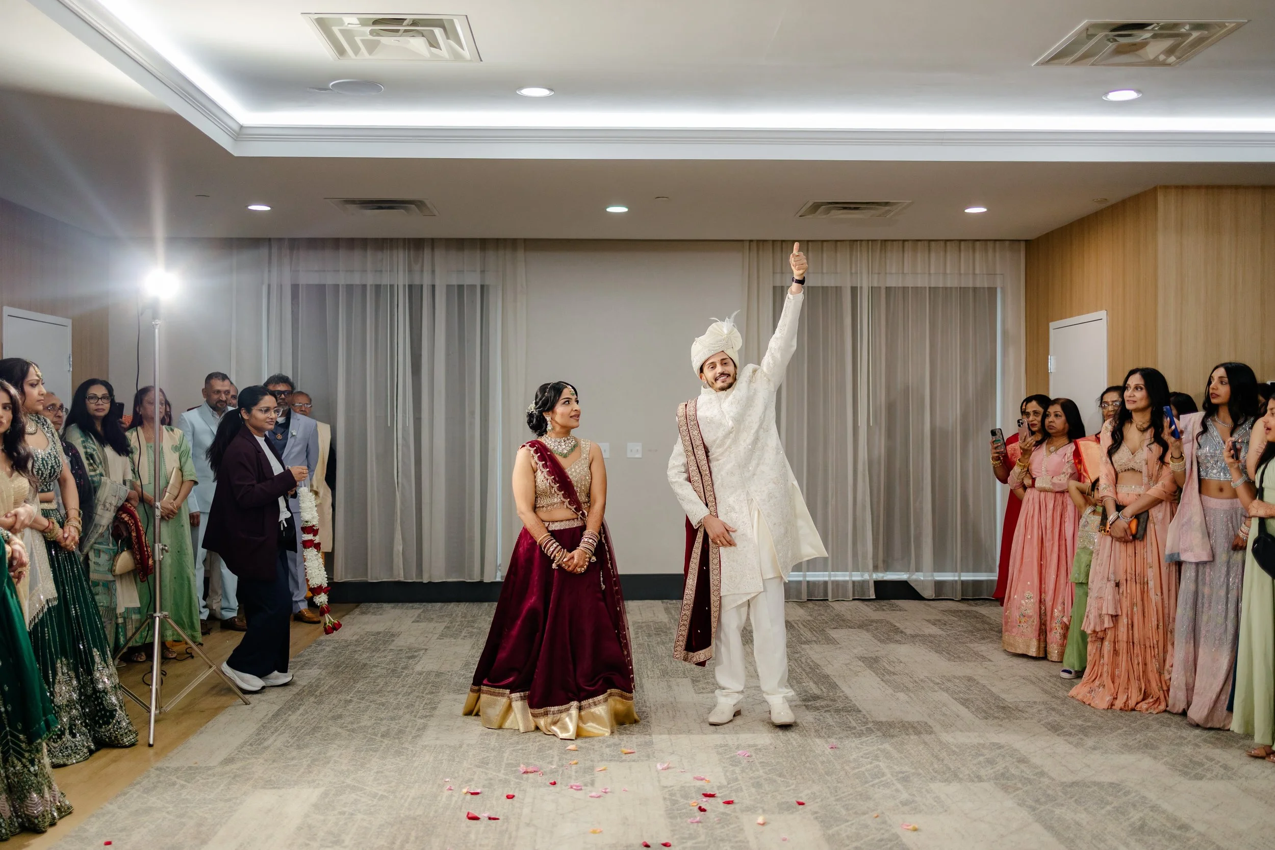 Suhag & Suhani-354.jpg