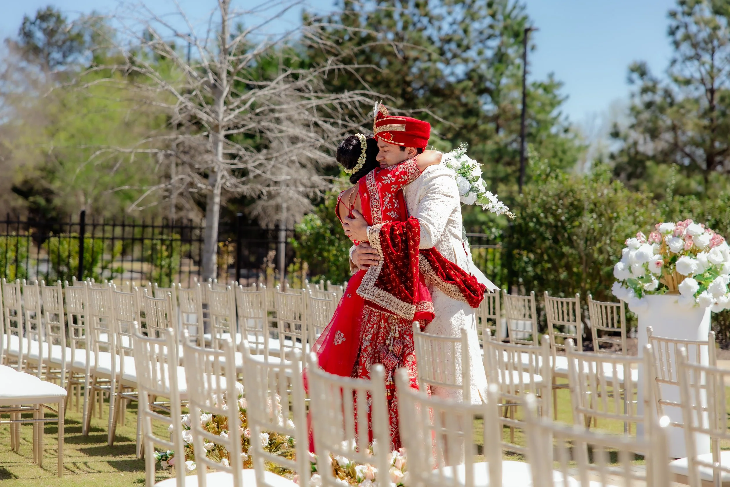 Arnav & Kajal-182.jpg