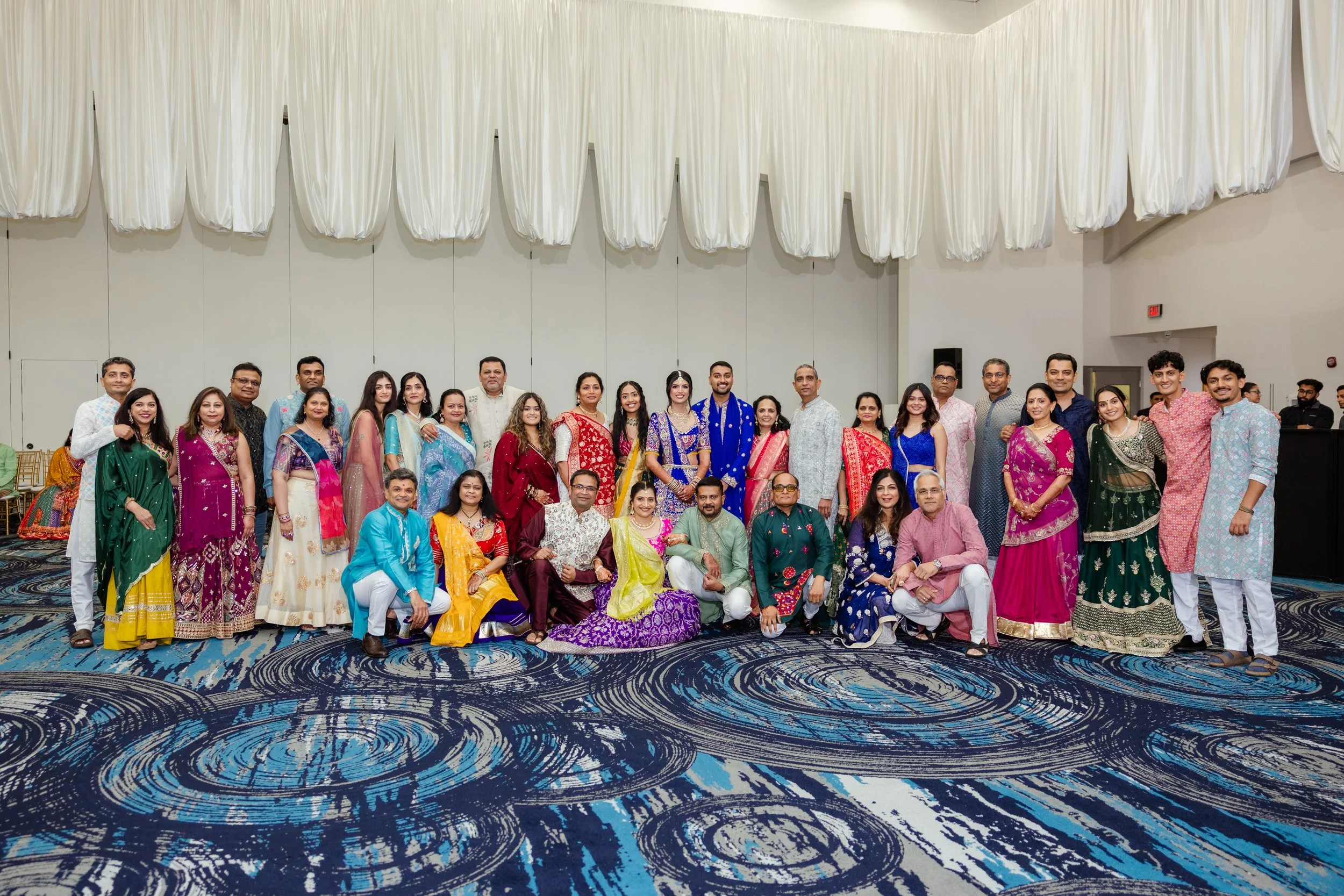 Radhika & Dhruv's Sangeet-104.jpg