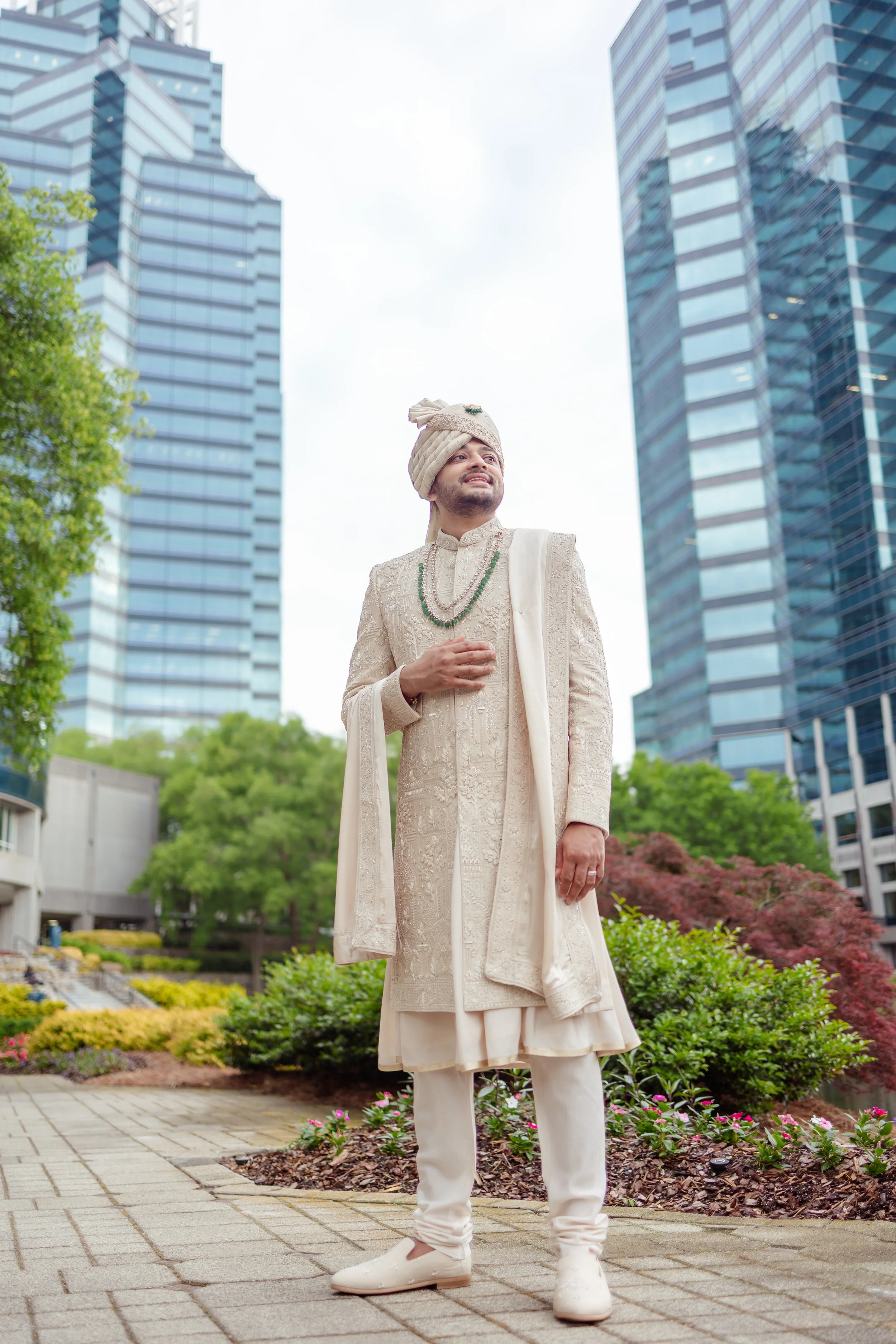 Sahil & Medha-352.jpg