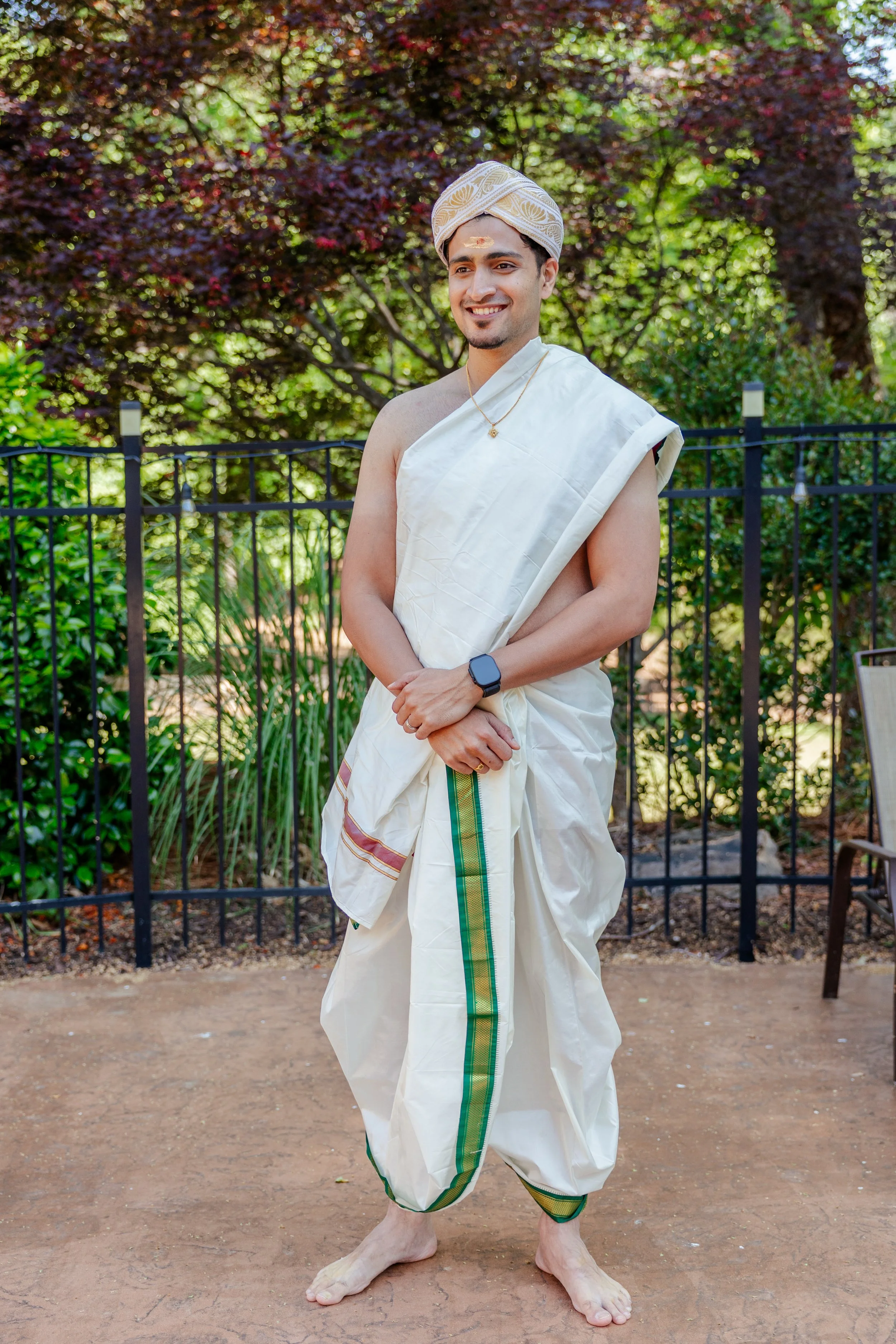Aarti & Shreyas-67.jpg