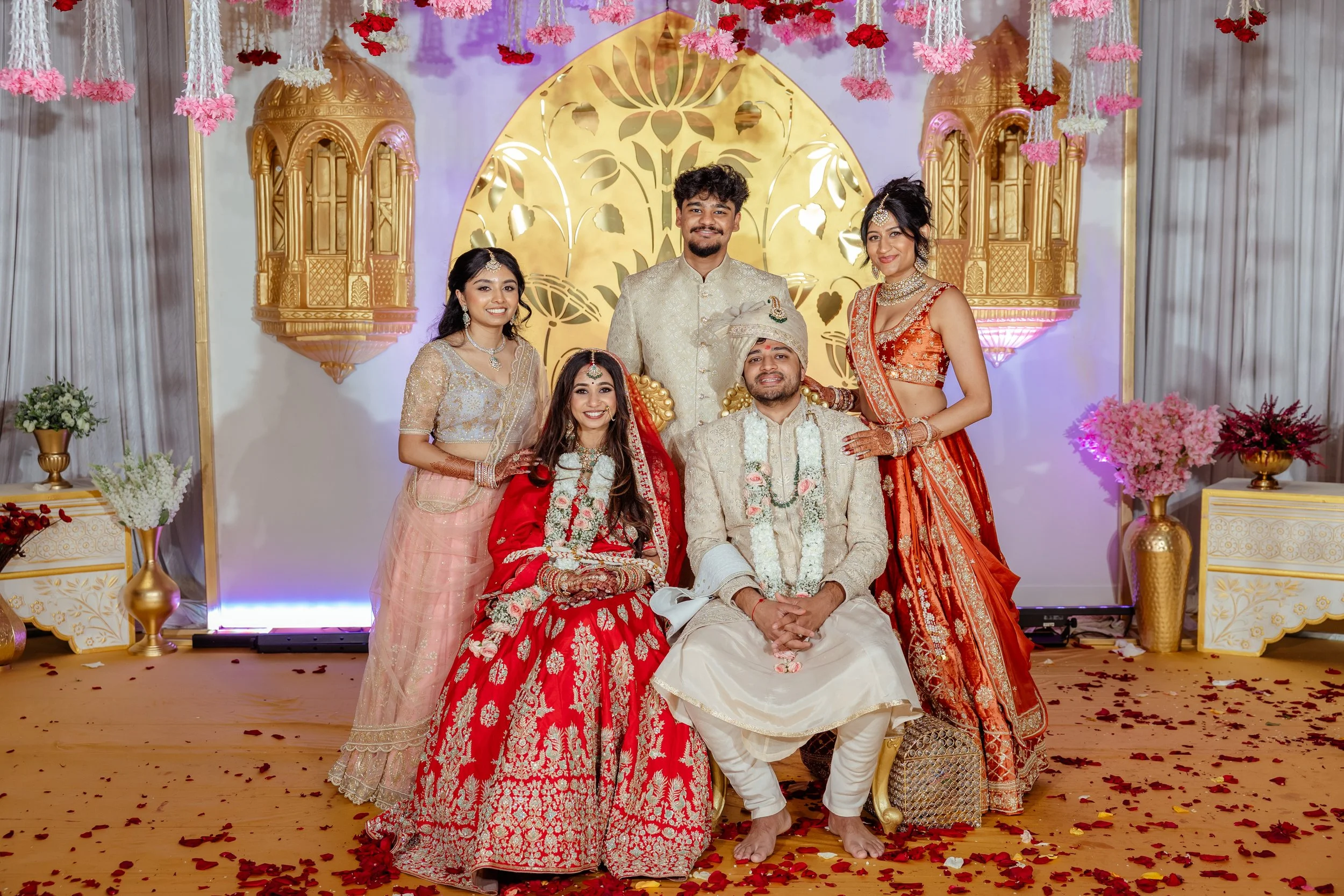 Sahil & Medha-506.jpg