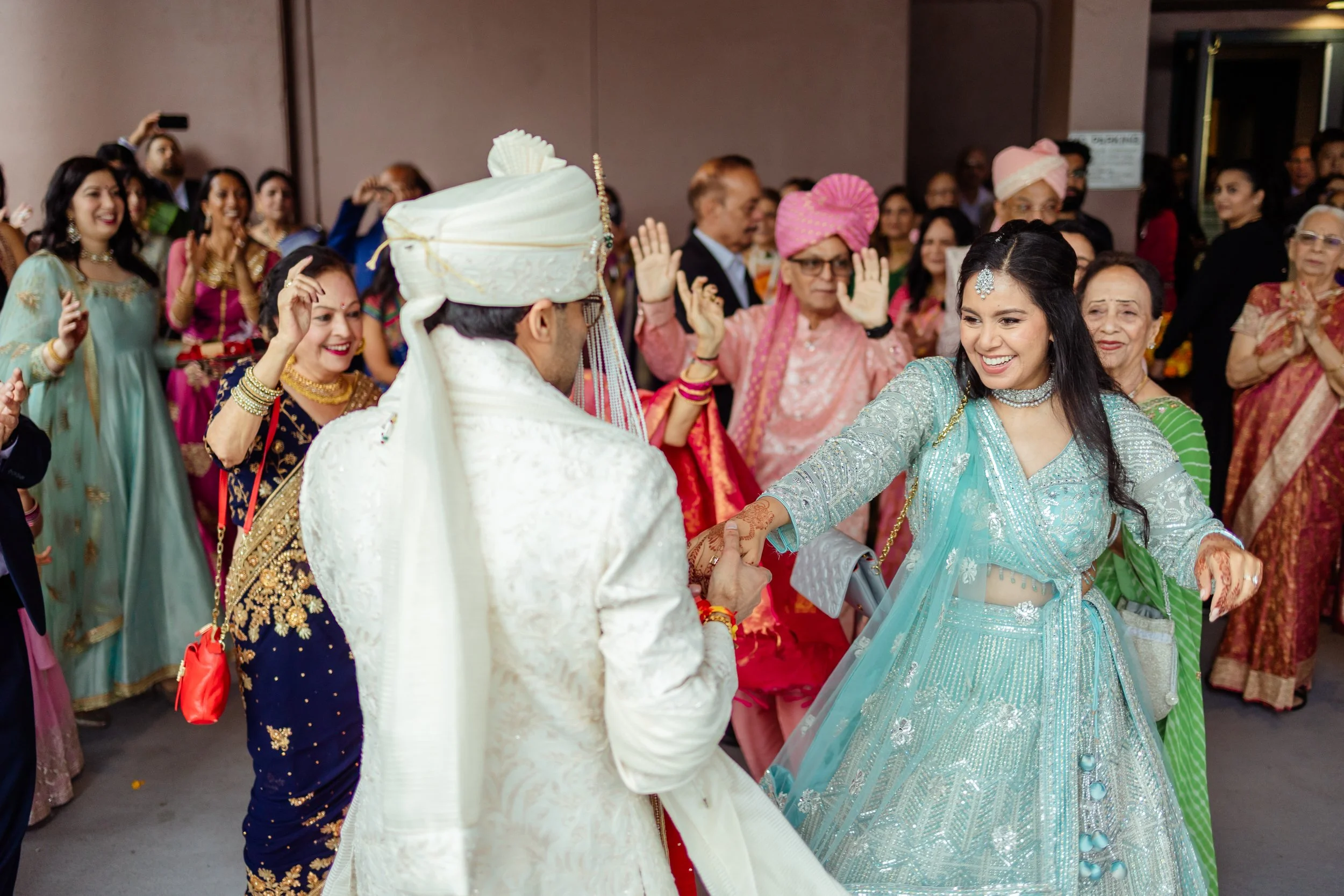 Sameer & Sonia -282.jpg