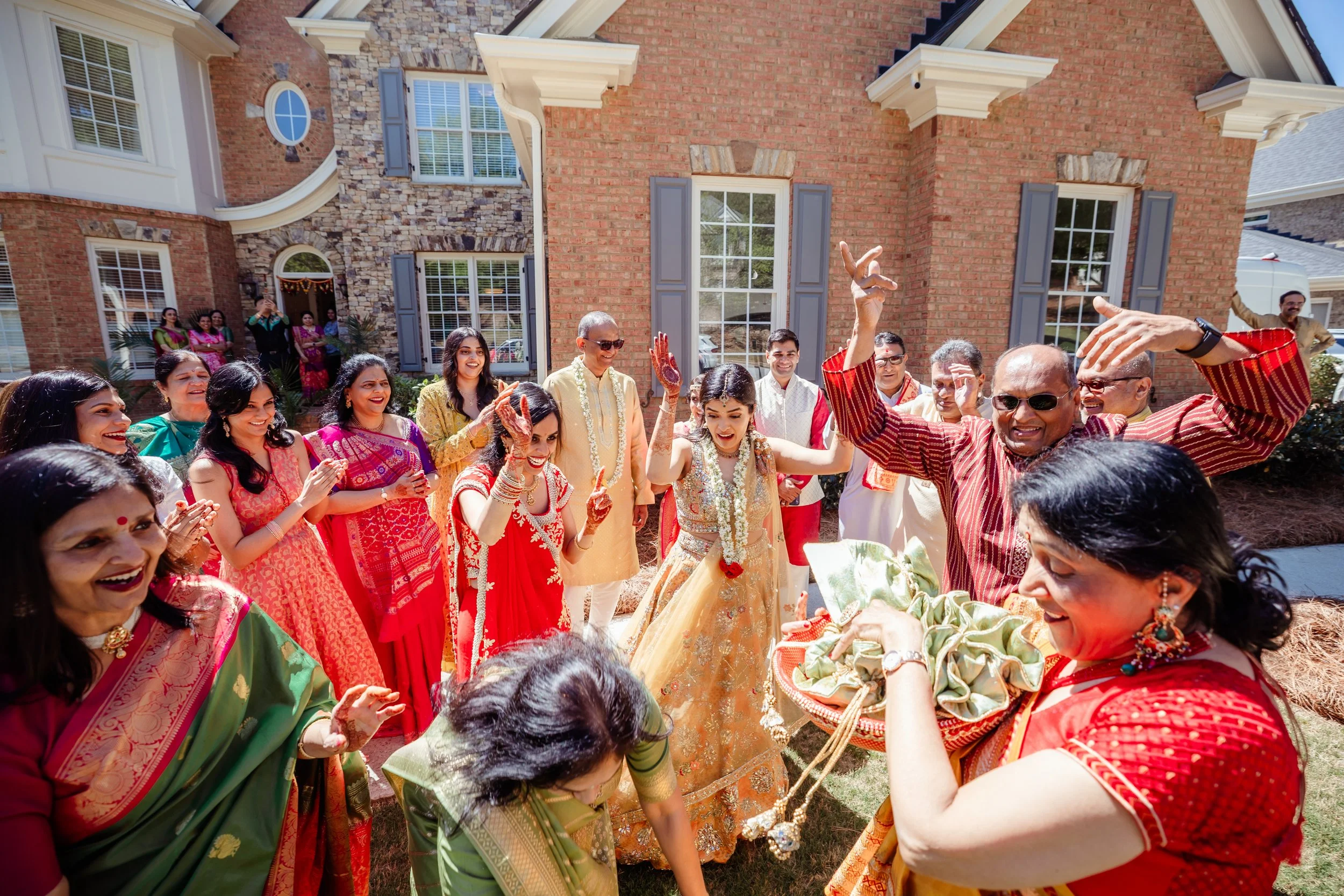 Ravi & Namita -84.jpg