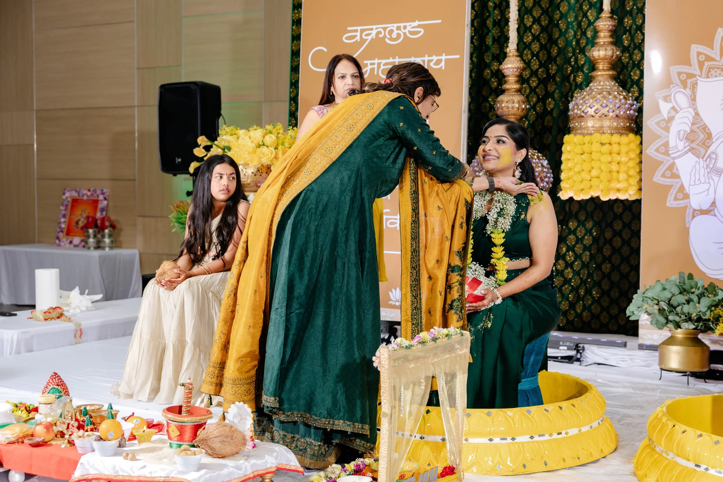 Suhag & Suhani-146.jpg