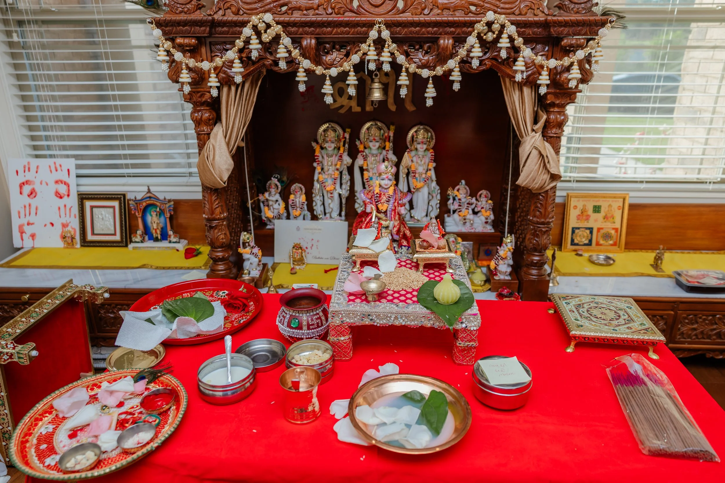 Radhika's Grahshanthi-33.jpg