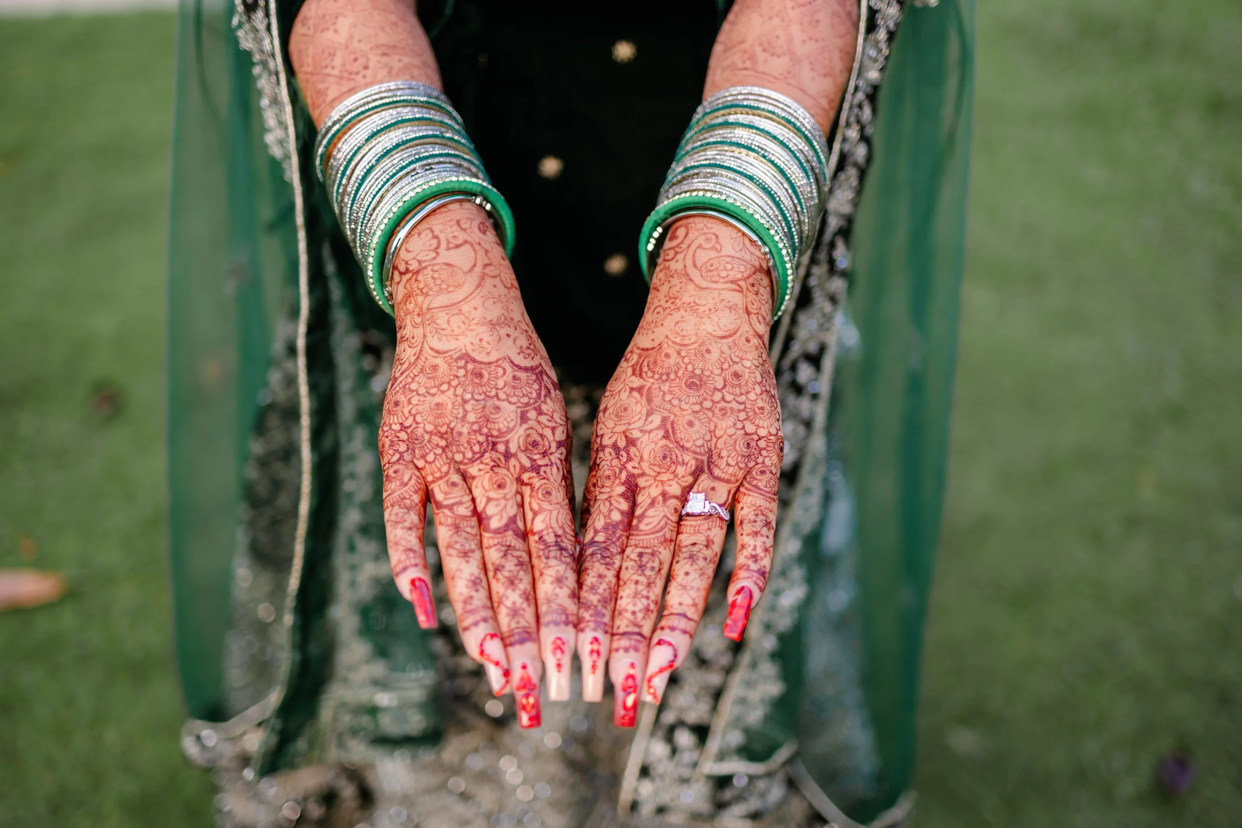 Aayan & Aneesha's Highlights-81.jpg