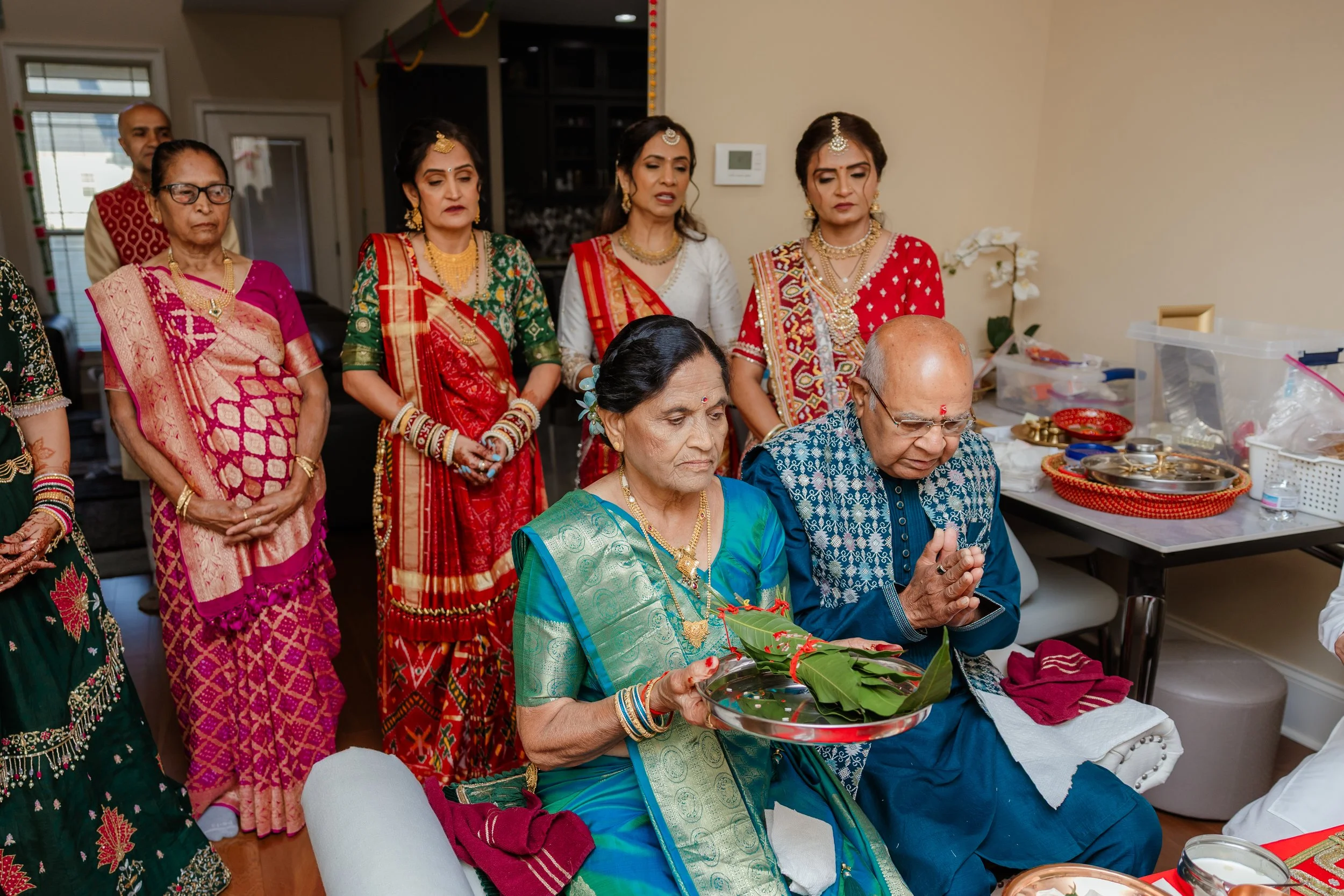 Radhika's Grahshanthi-2.jpg