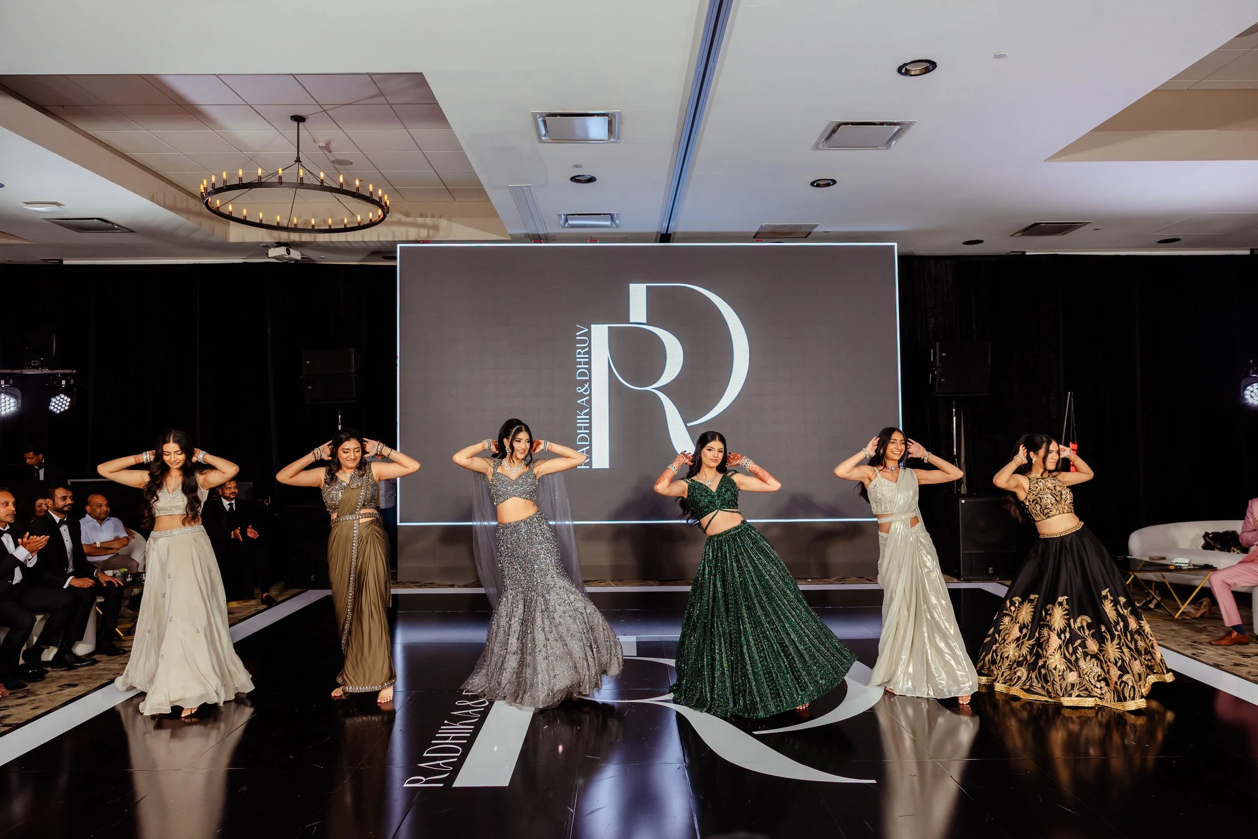 Radhika & Dhruv's Reception-169.jpg
