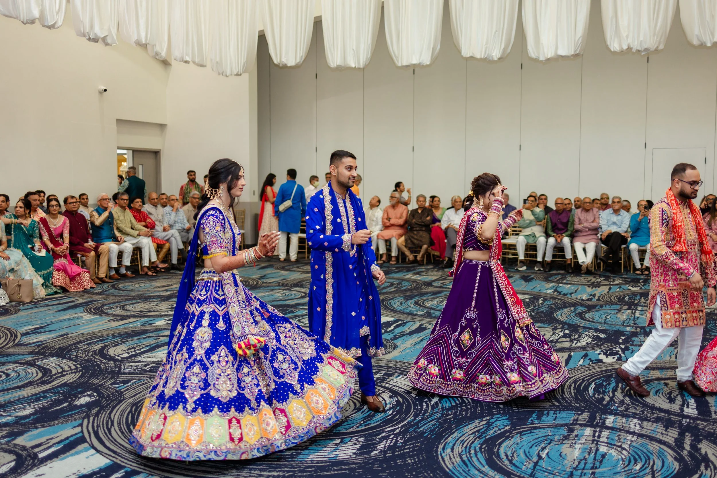 Radhika & Dhruv's Sangeet-240.jpg