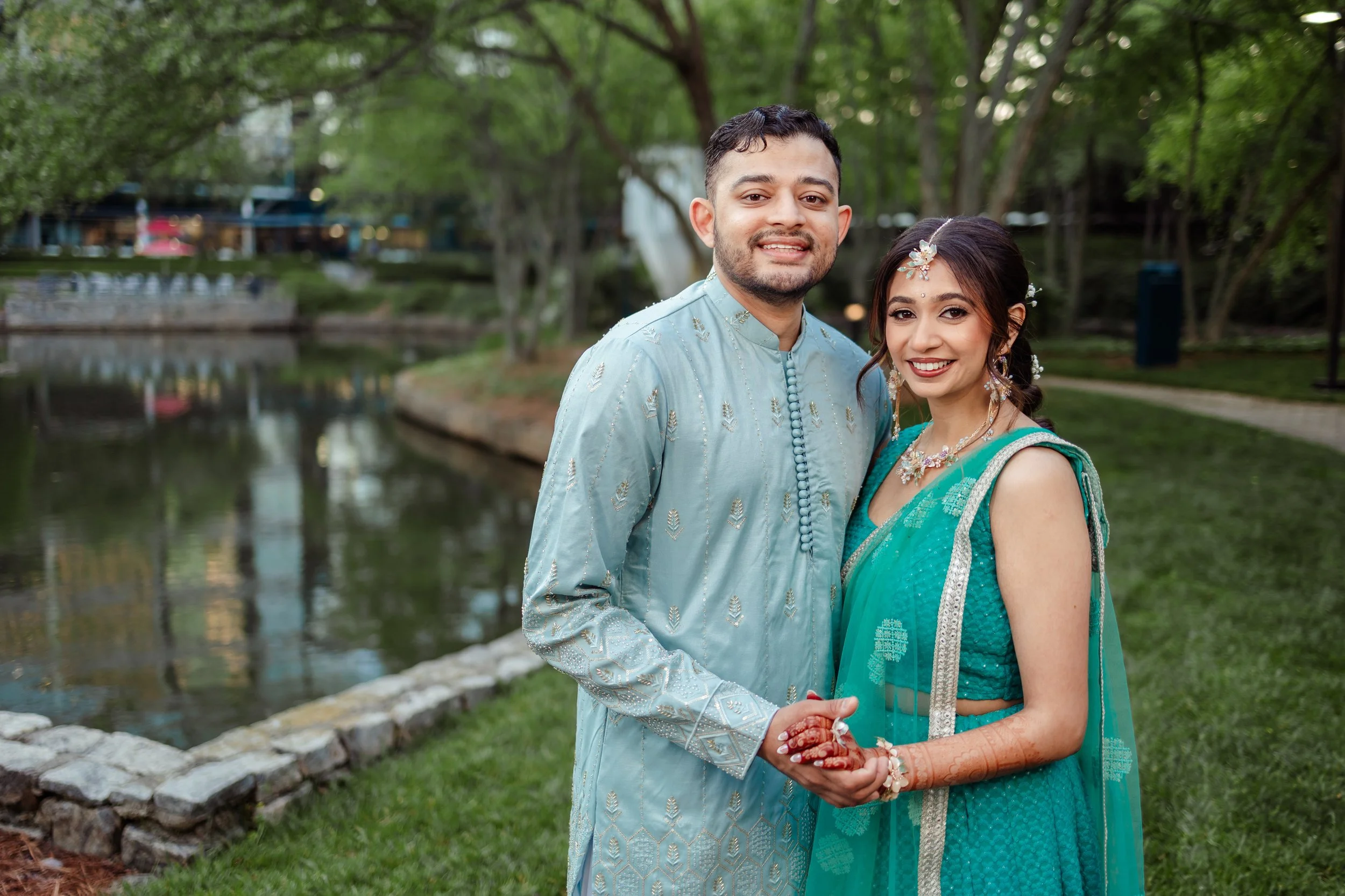 Sahil & Medha-91.jpg